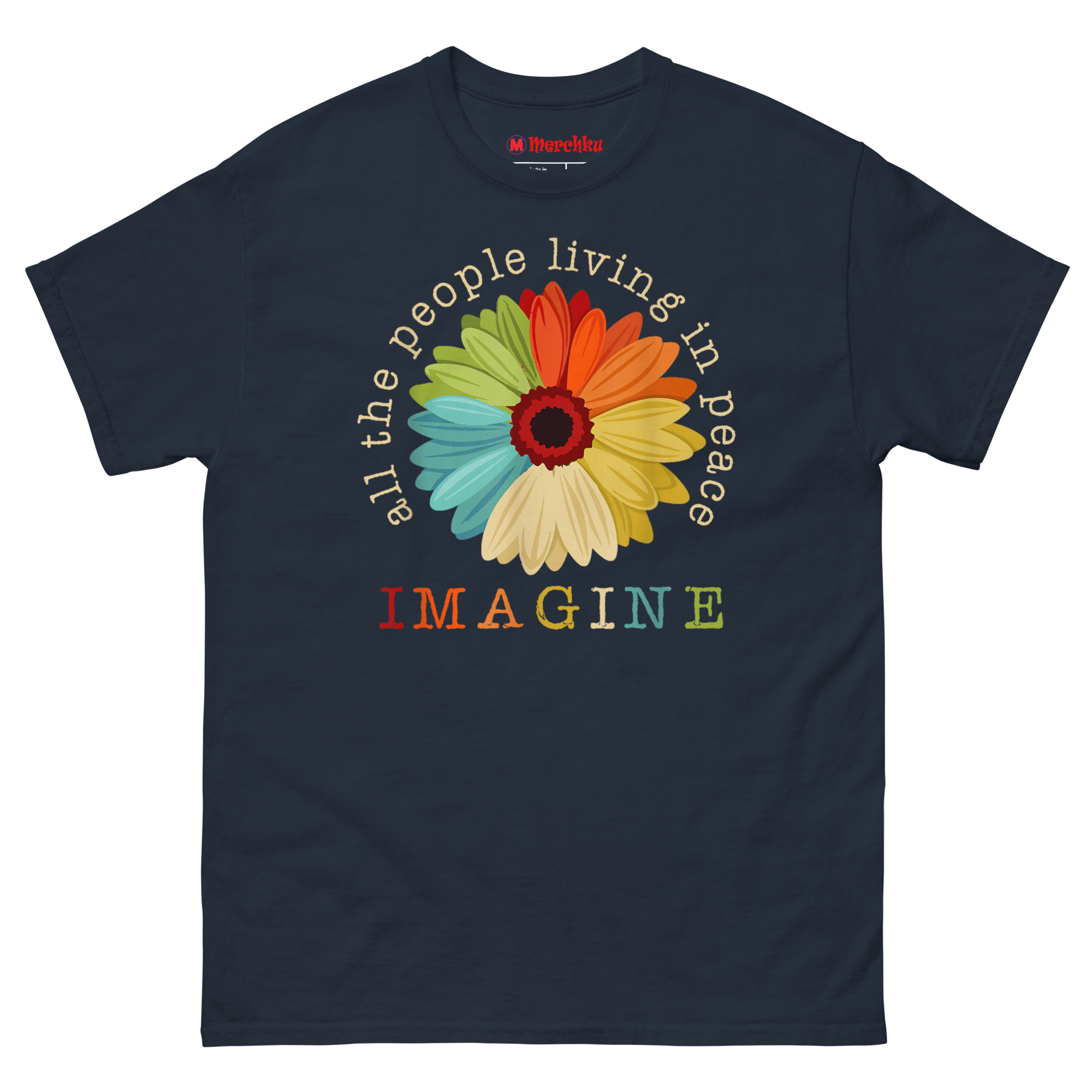 unisex-classic-tee-navy-front-69a652d4bcc45.jpg