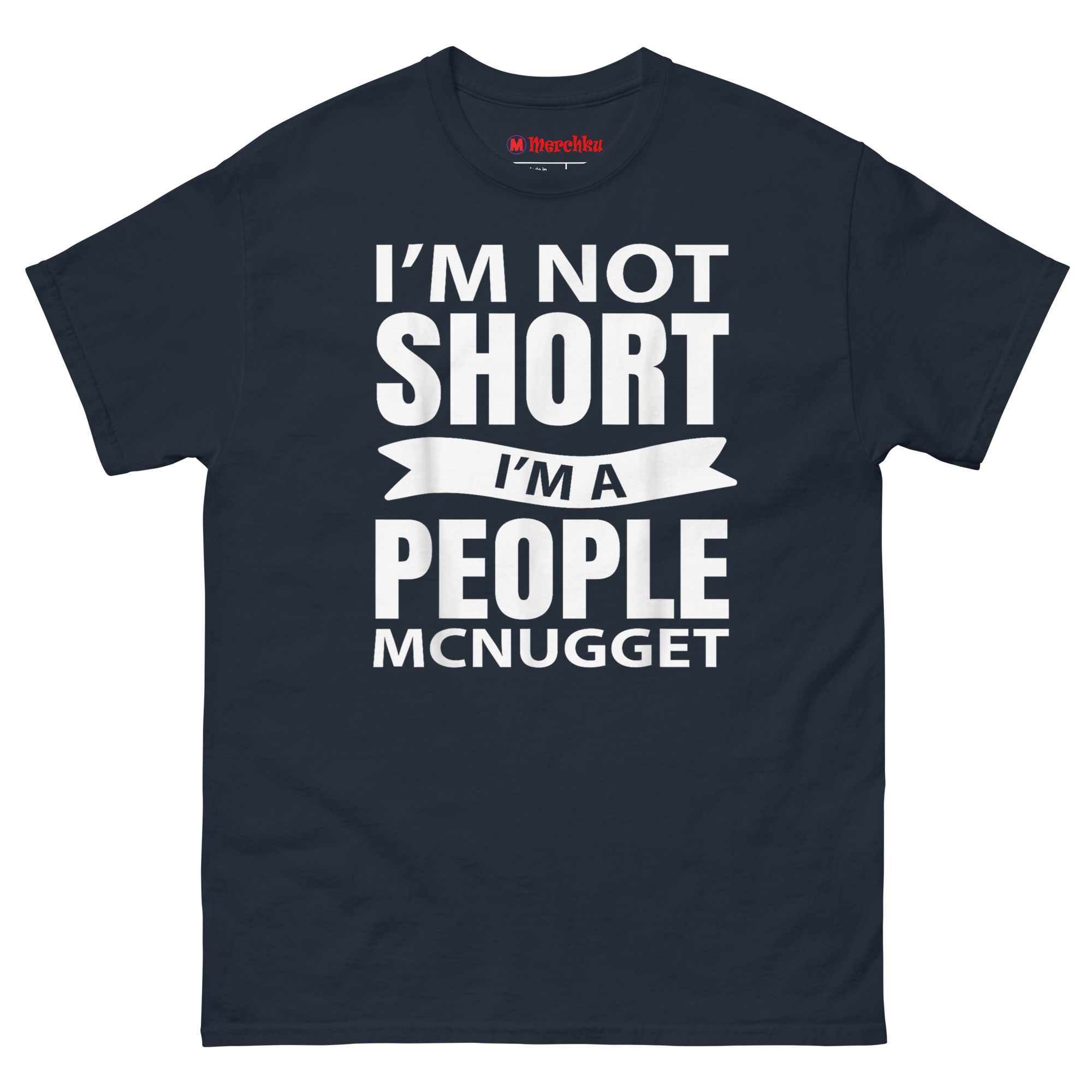 unisex-classic-tee-navy-front-69a83d3f09162.jpg