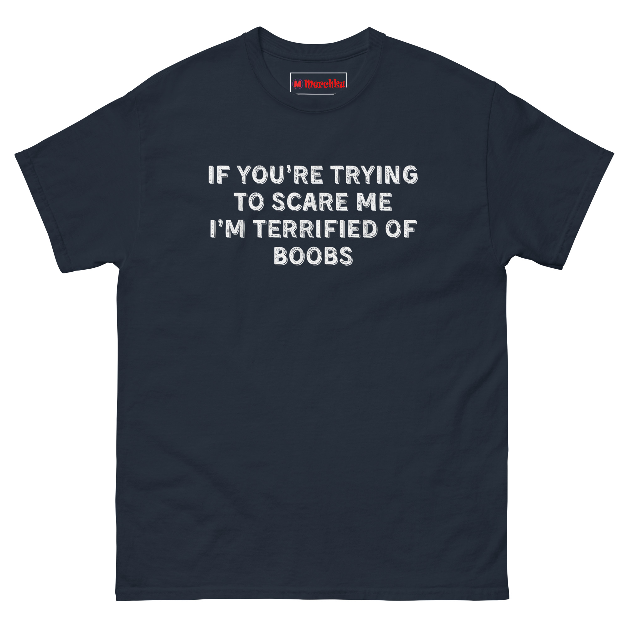 unisex-classic-tee-navy-front-69b3f296a5a8b.jpg