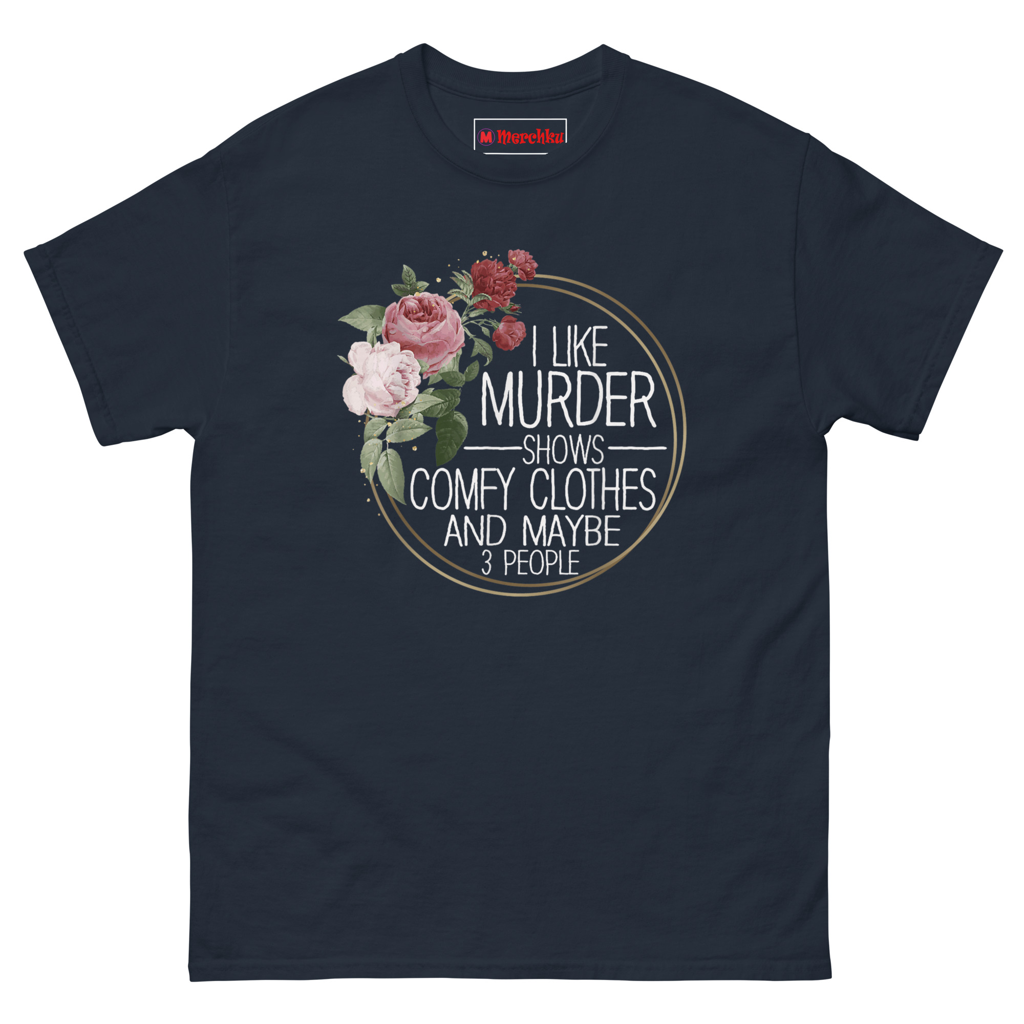 unisex-classic-tee-navy-front-69b51a4ceefd4.jpg