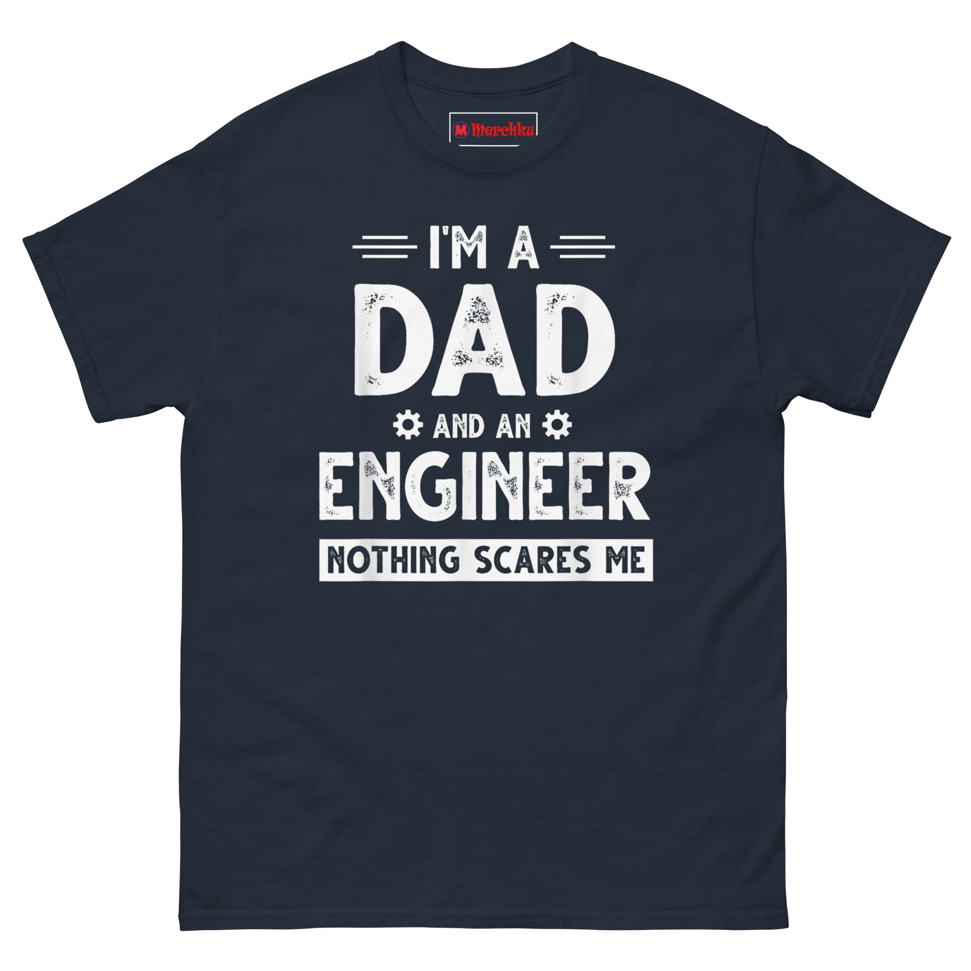 unisex-classic-tee-navy-front-69ba297a38ad3.jpg