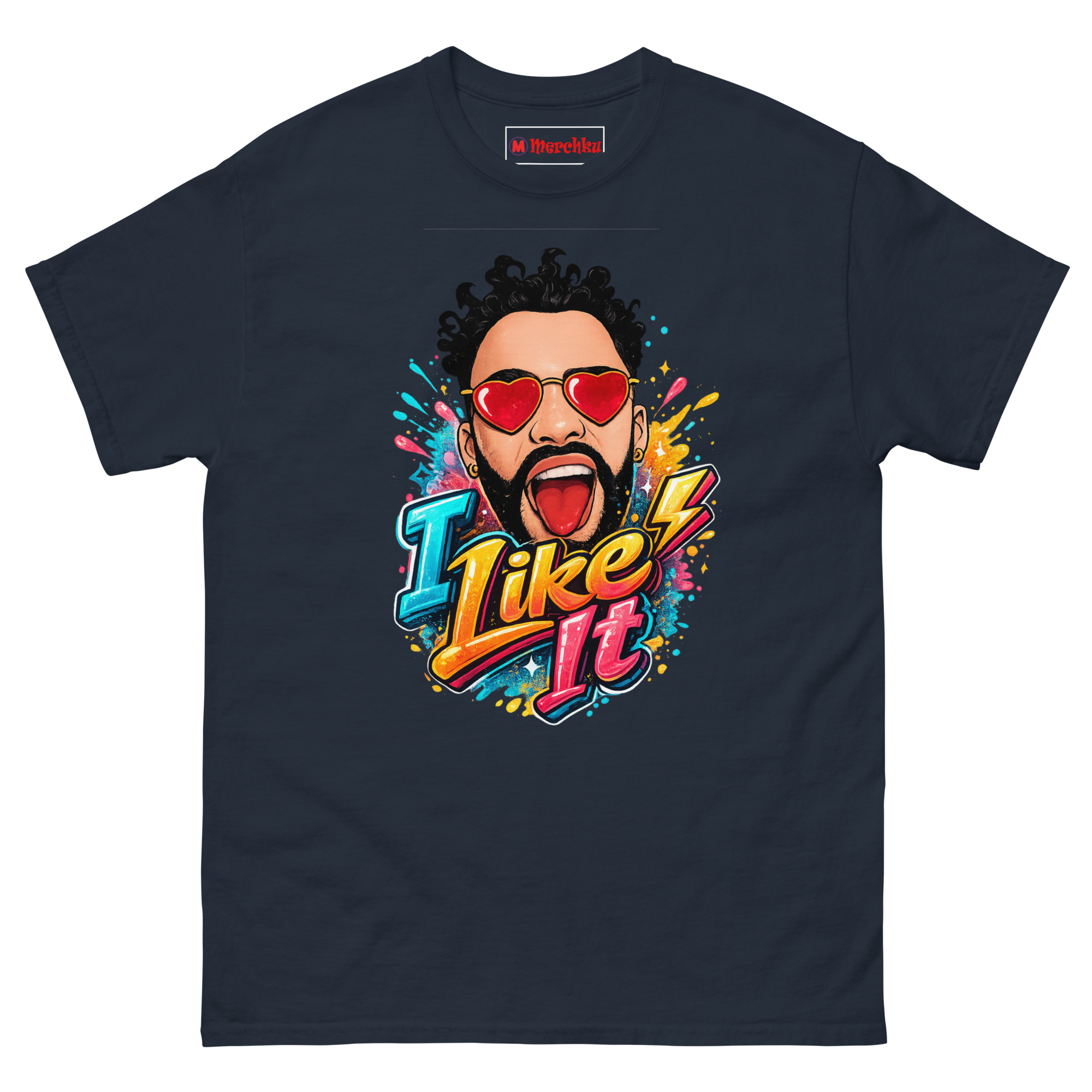 unisex-classic-tee-navy-front-69baa98db62d6.jpg