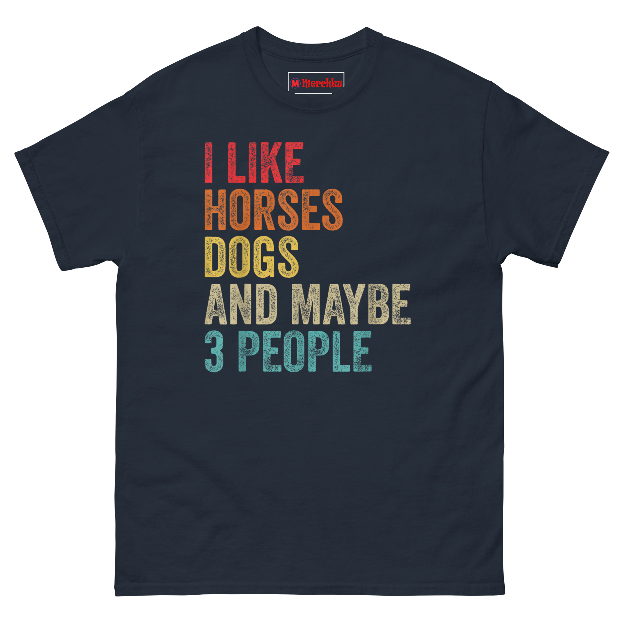 unisex-classic-tee-navy-front-69bb5ce409fa4.jpg
