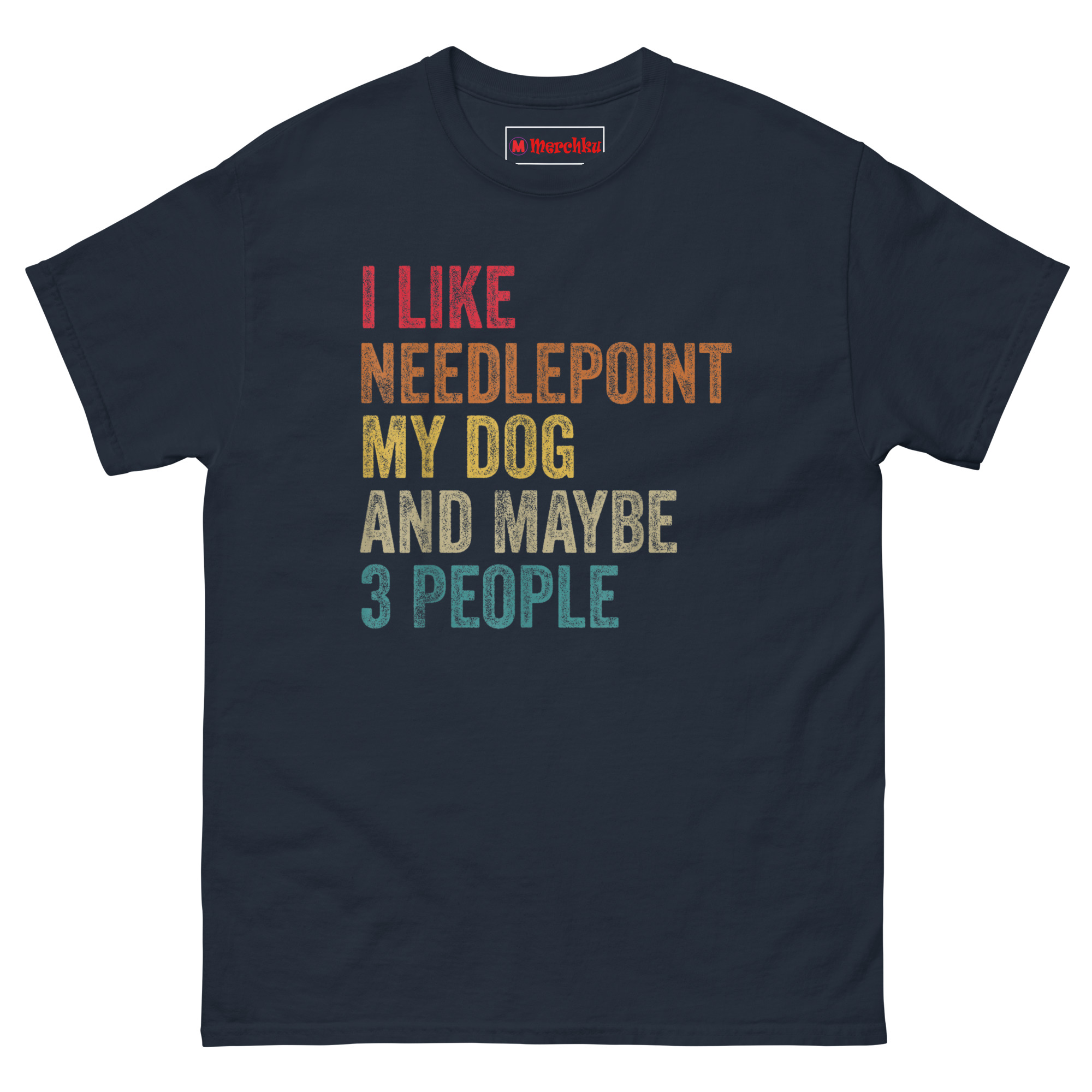 unisex-classic-tee-navy-front-69bb617d7835e.jpg