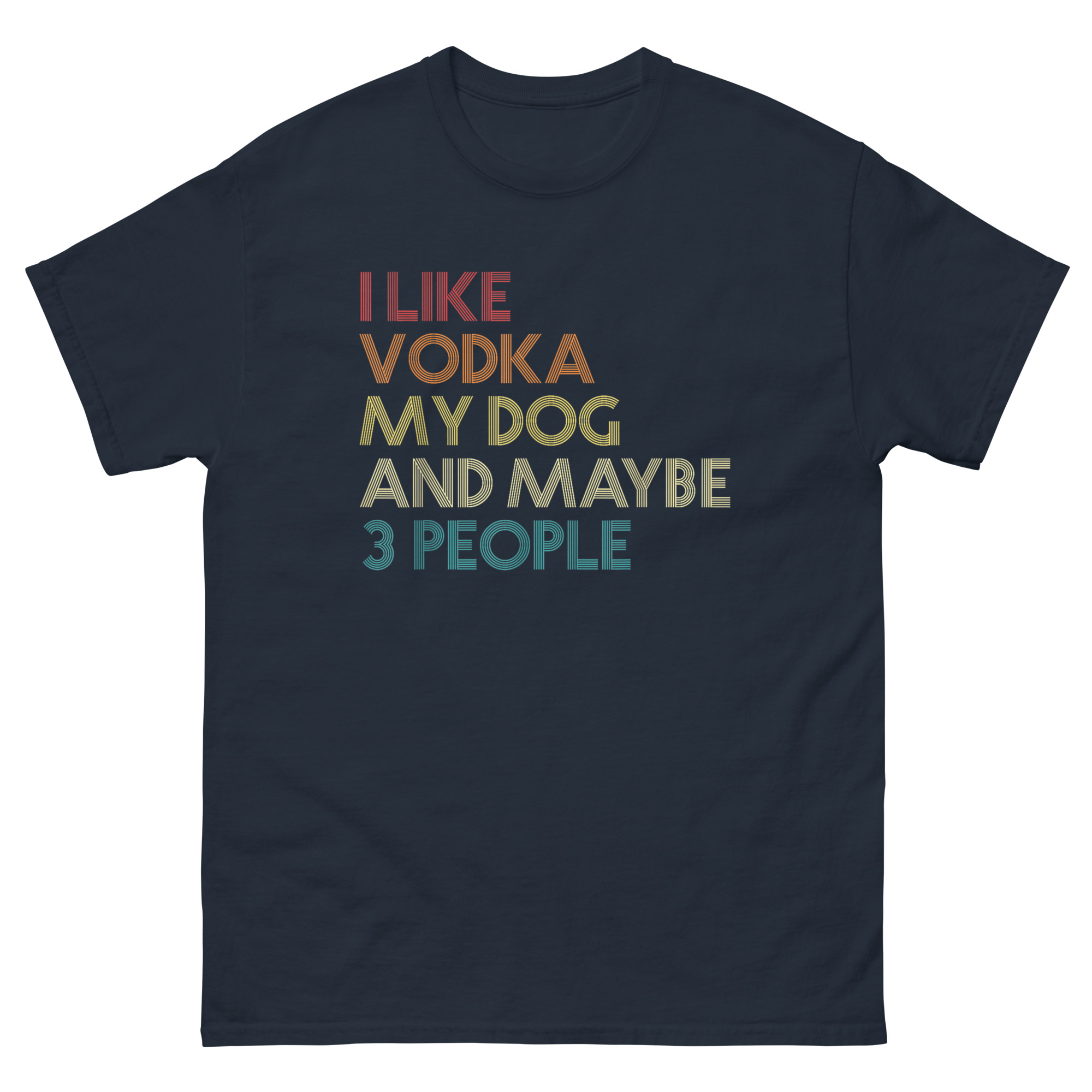 unisex-classic-tee-navy-front-69bb6301a4fab.jpg
