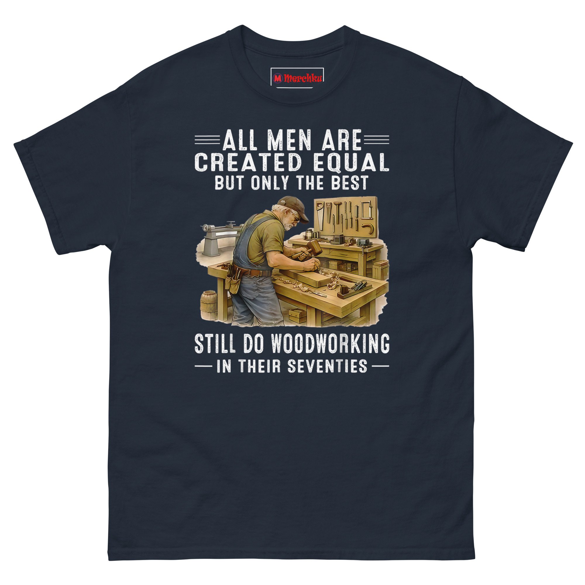 unisex-classic-tee-navy-front-69bba5f4b8dda.jpg