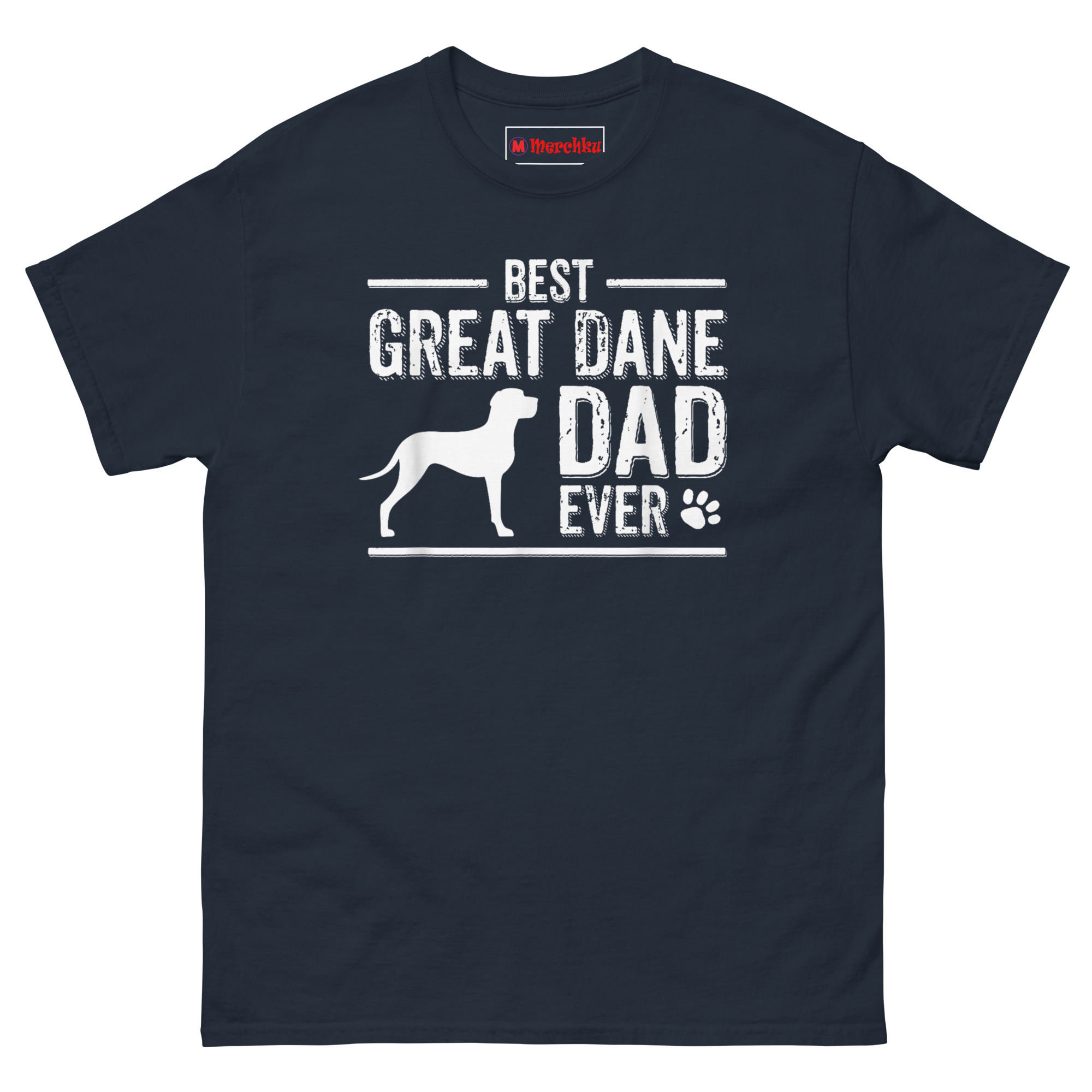 unisex-classic-tee-navy-front-69bcf5415aade.jpg