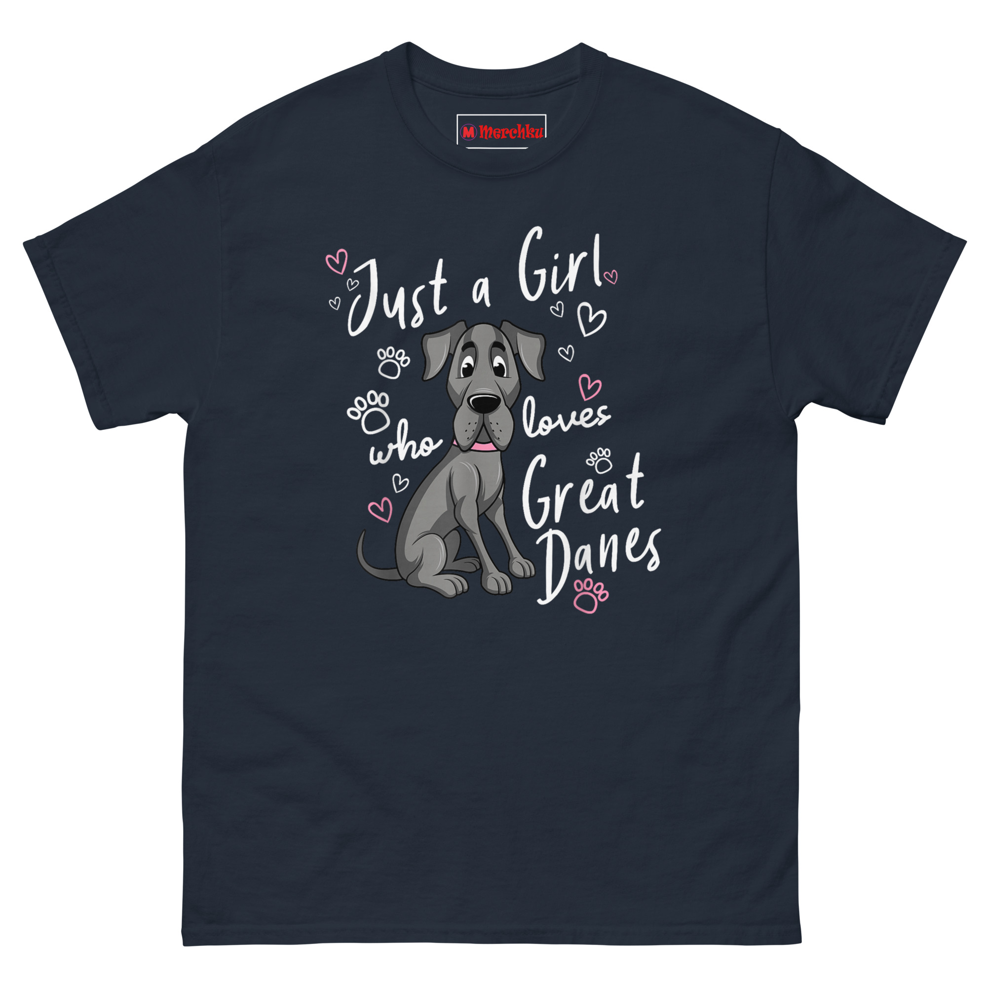 unisex-classic-tee-navy-front-69bcf956ad24f.jpg