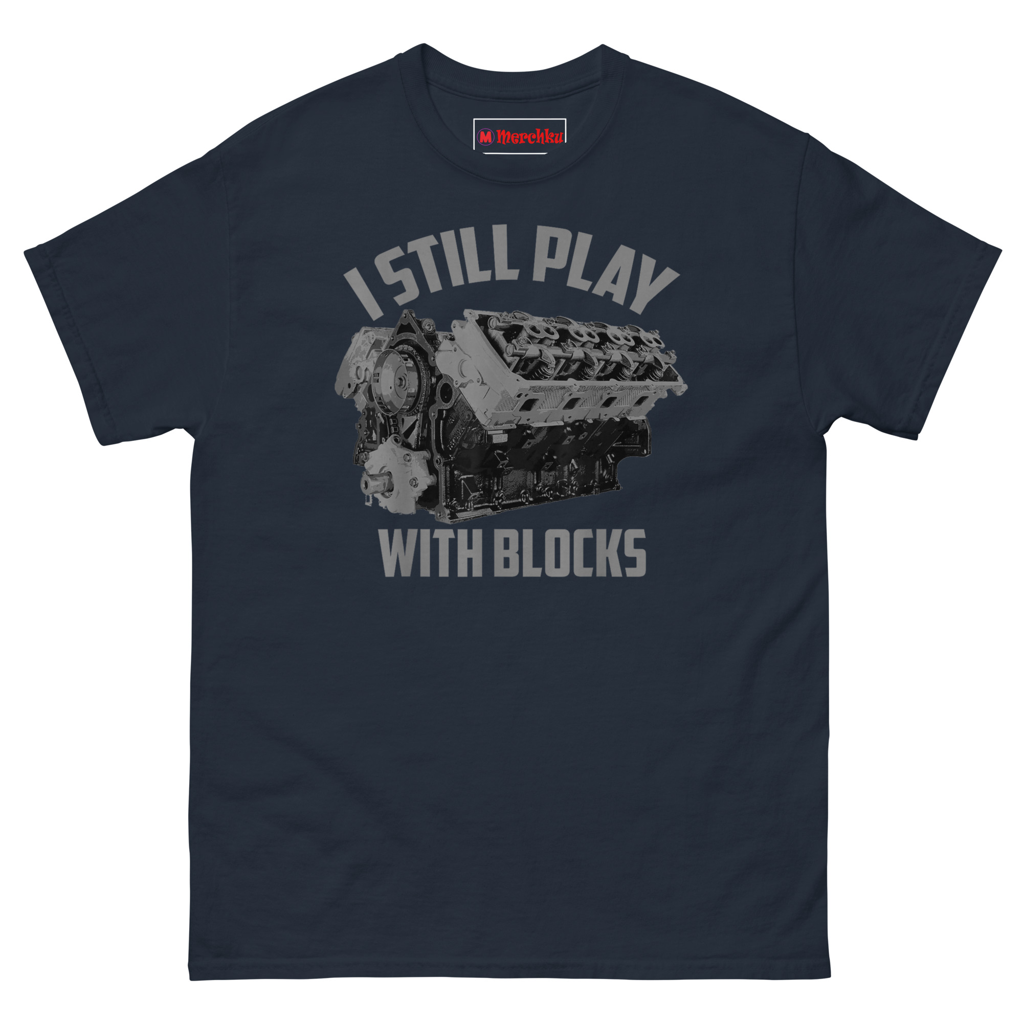unisex-classic-tee-navy-front-69bea0598ebb7.jpg