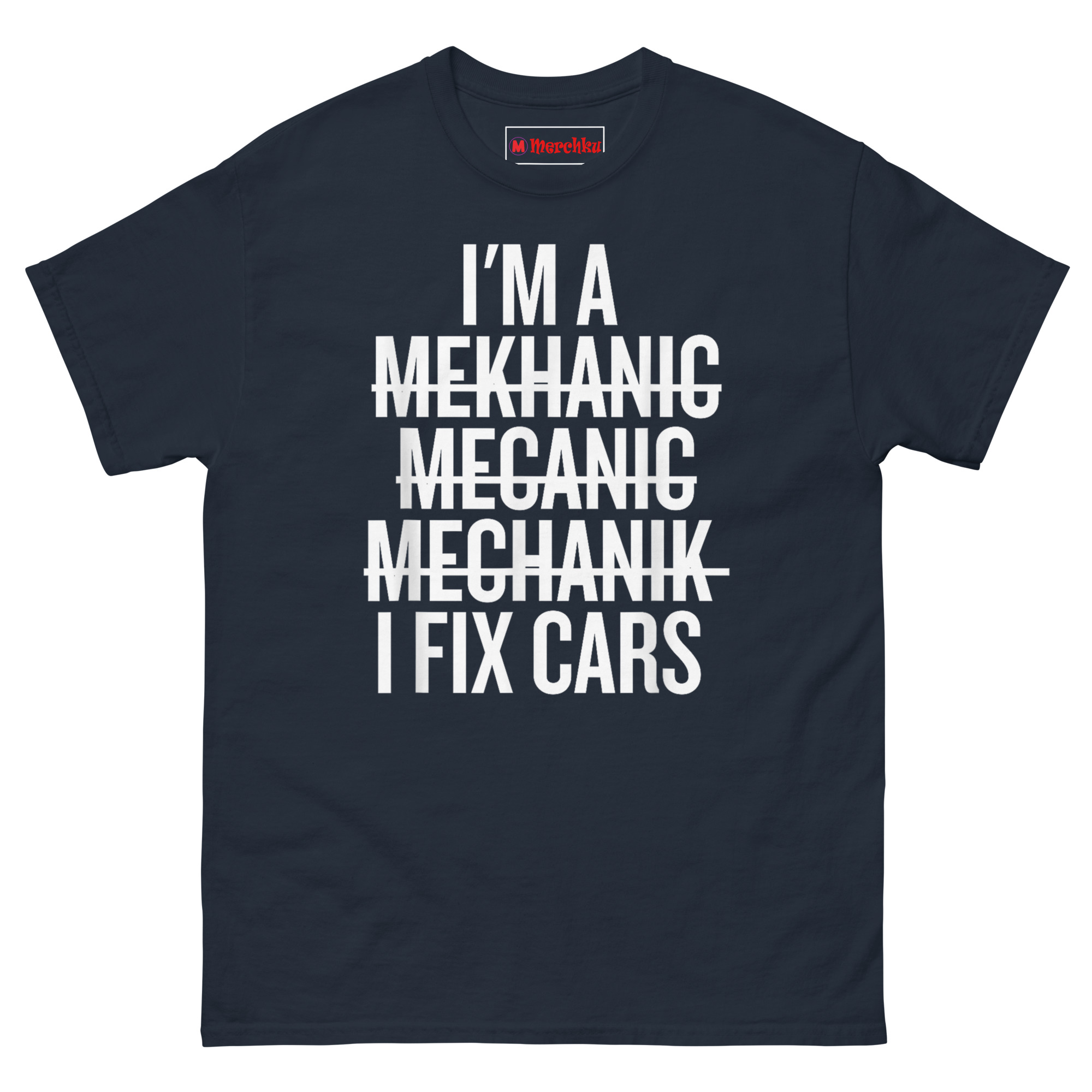 unisex-classic-tee-navy-front-69bea28542582.jpg