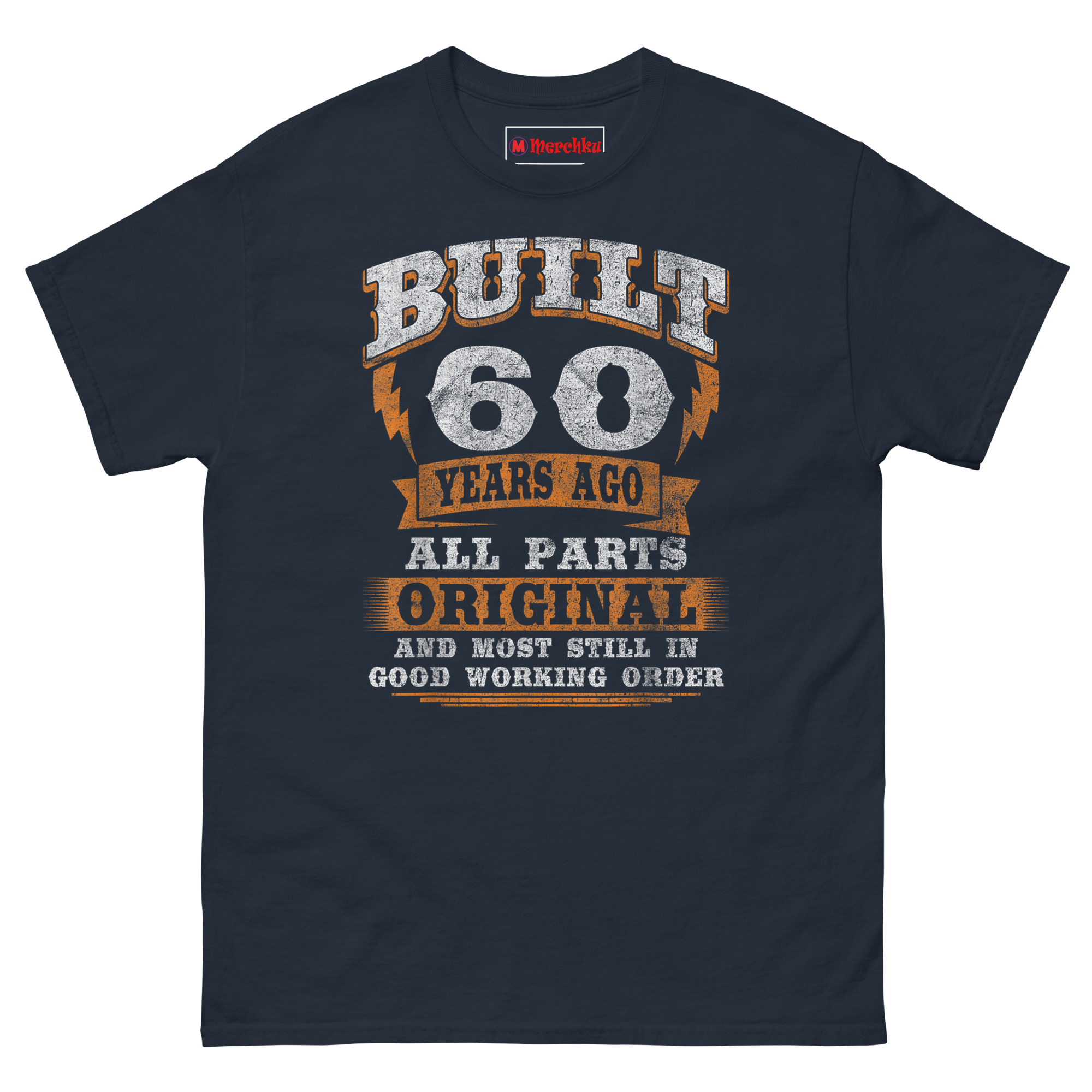 unisex-classic-tee-navy-front-69c361d34f25b.jpg