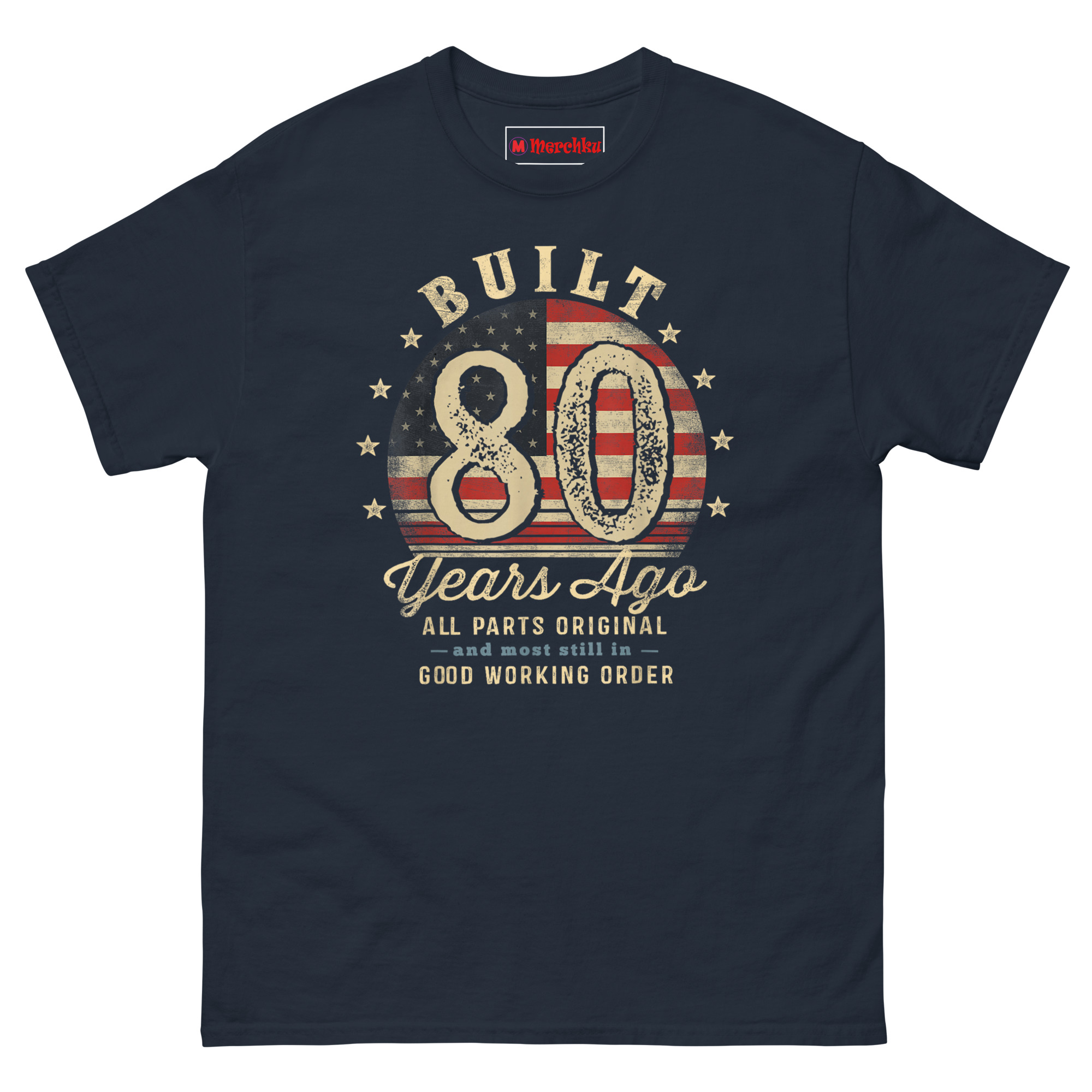 unisex-classic-tee-navy-front-69c3687c2a80b.jpg