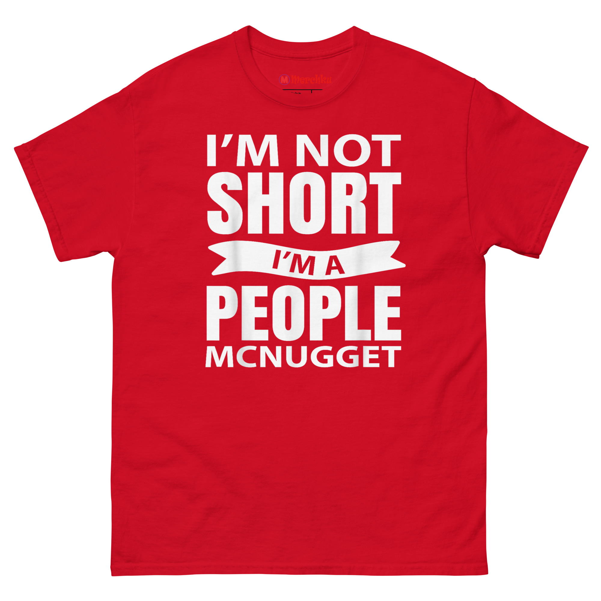 unisex-classic-tee-red-front-69a83d3f0c377.jpg
