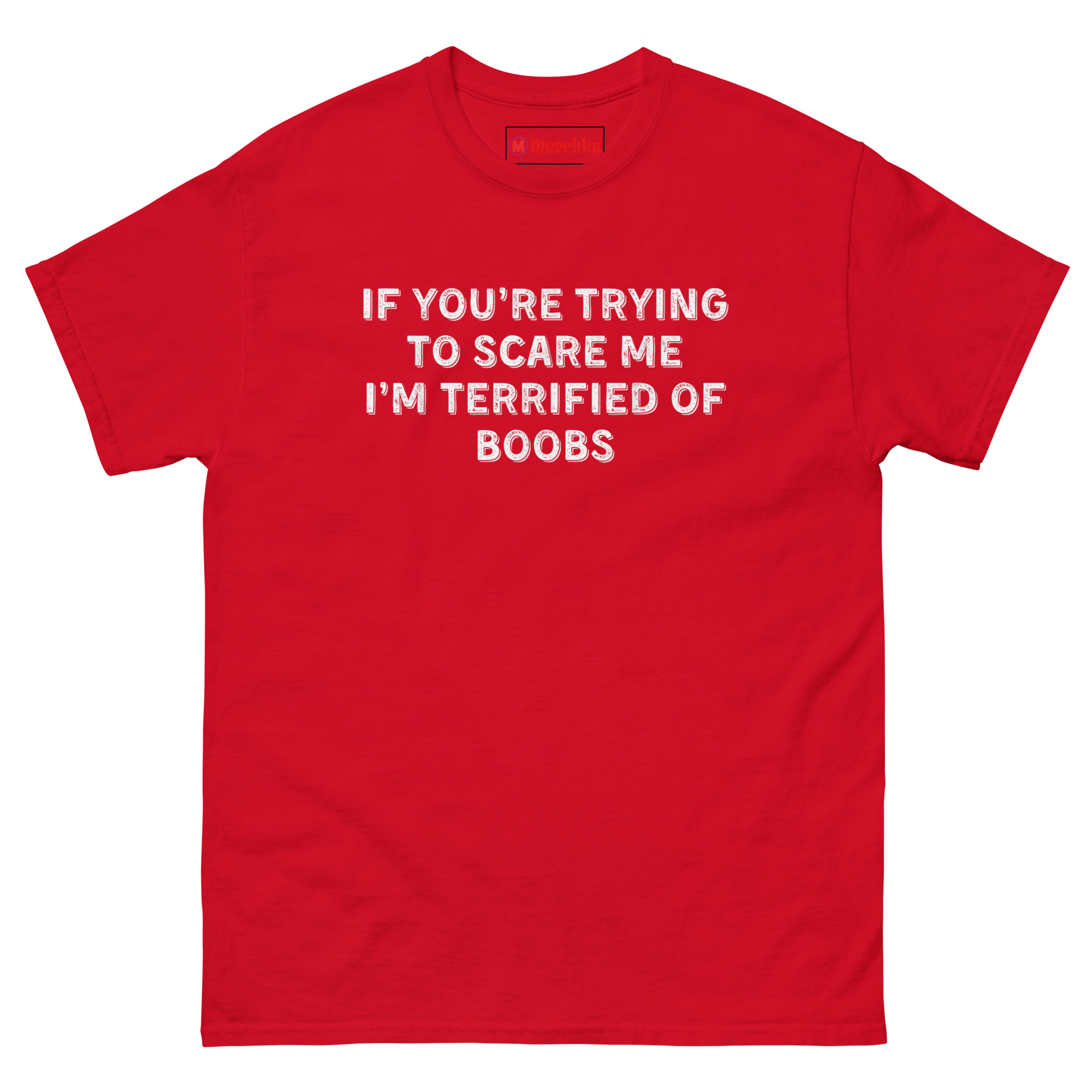 unisex-classic-tee-red-front-69b3f296a81f1.jpg