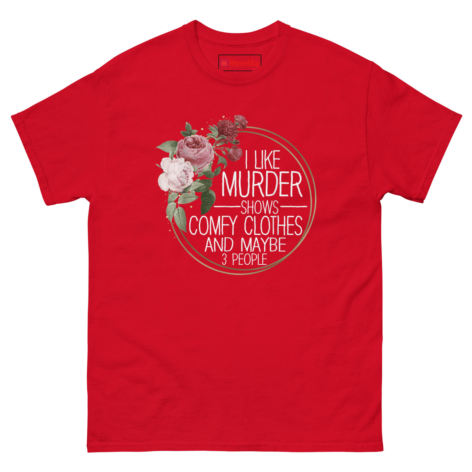 unisex-classic-tee-red-front-69b51a4cf21c4.jpg