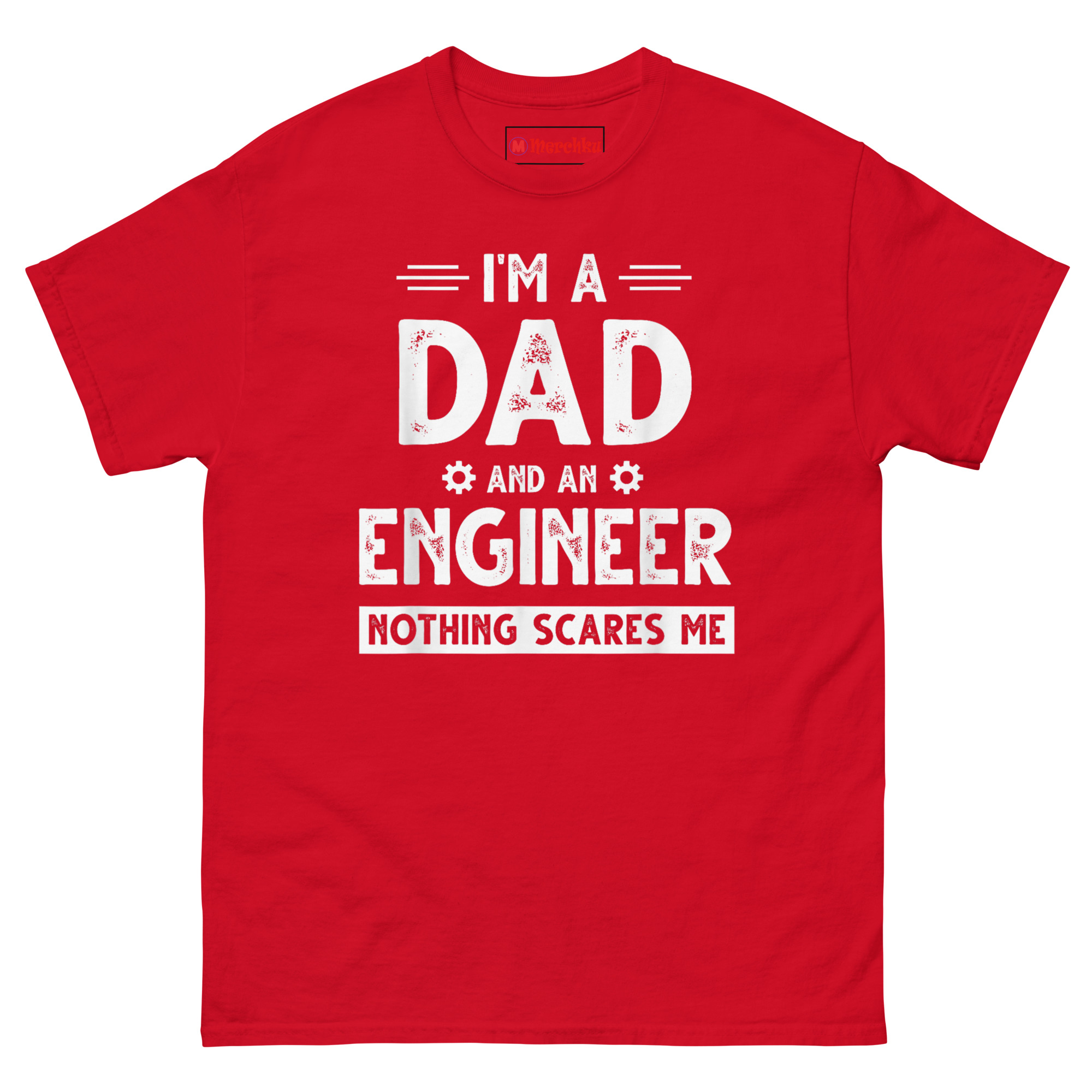 unisex-classic-tee-red-front-69ba297a3cb3a.jpg