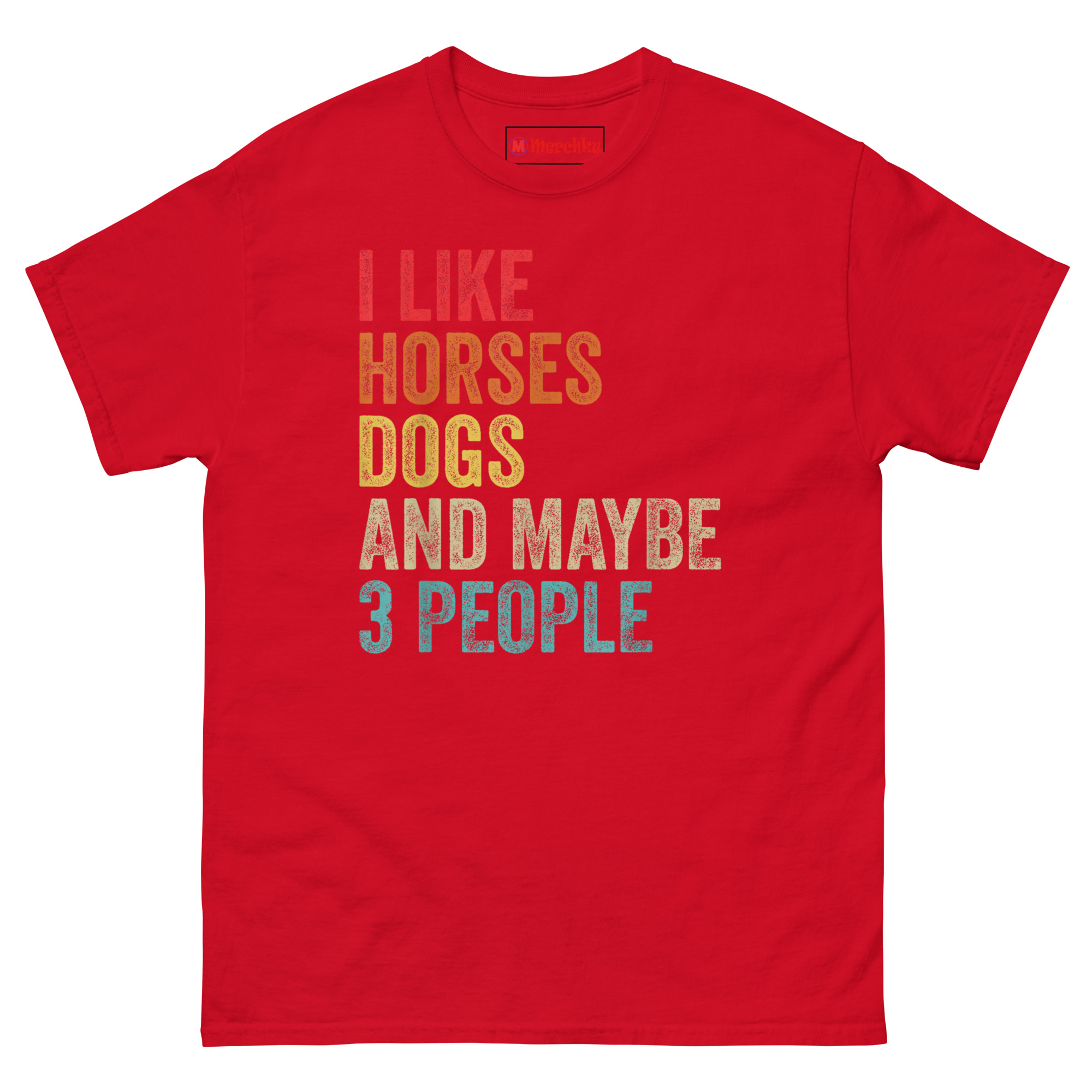 unisex-classic-tee-red-front-69bb5ce40dcd5.jpg