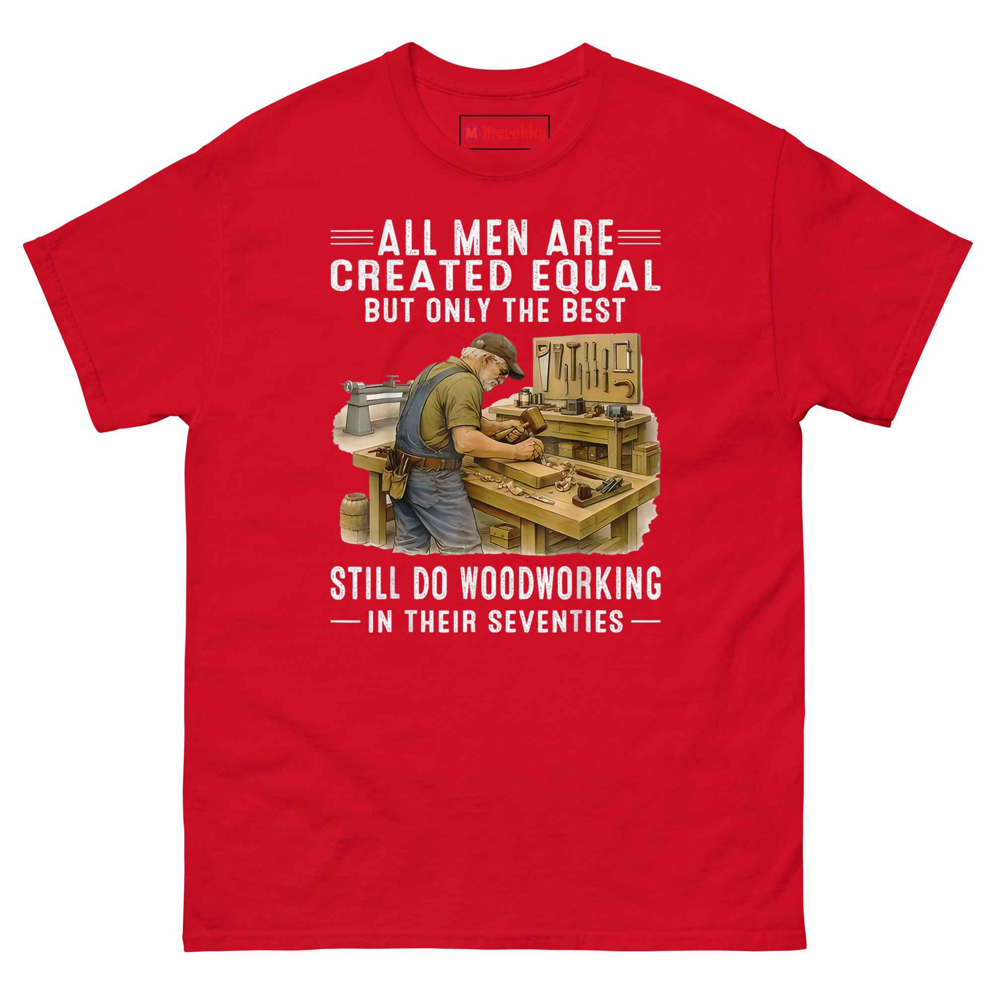 unisex-classic-tee-red-front-69bba5f4bb689.jpg