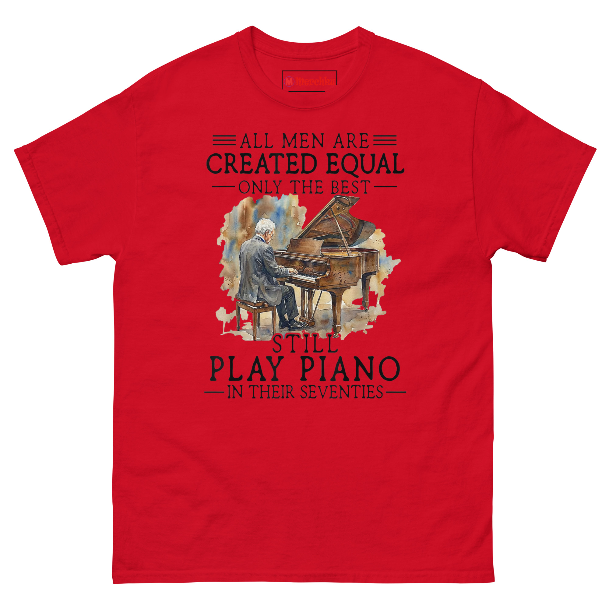 unisex-classic-tee-red-front-69bba934bbebc.jpg