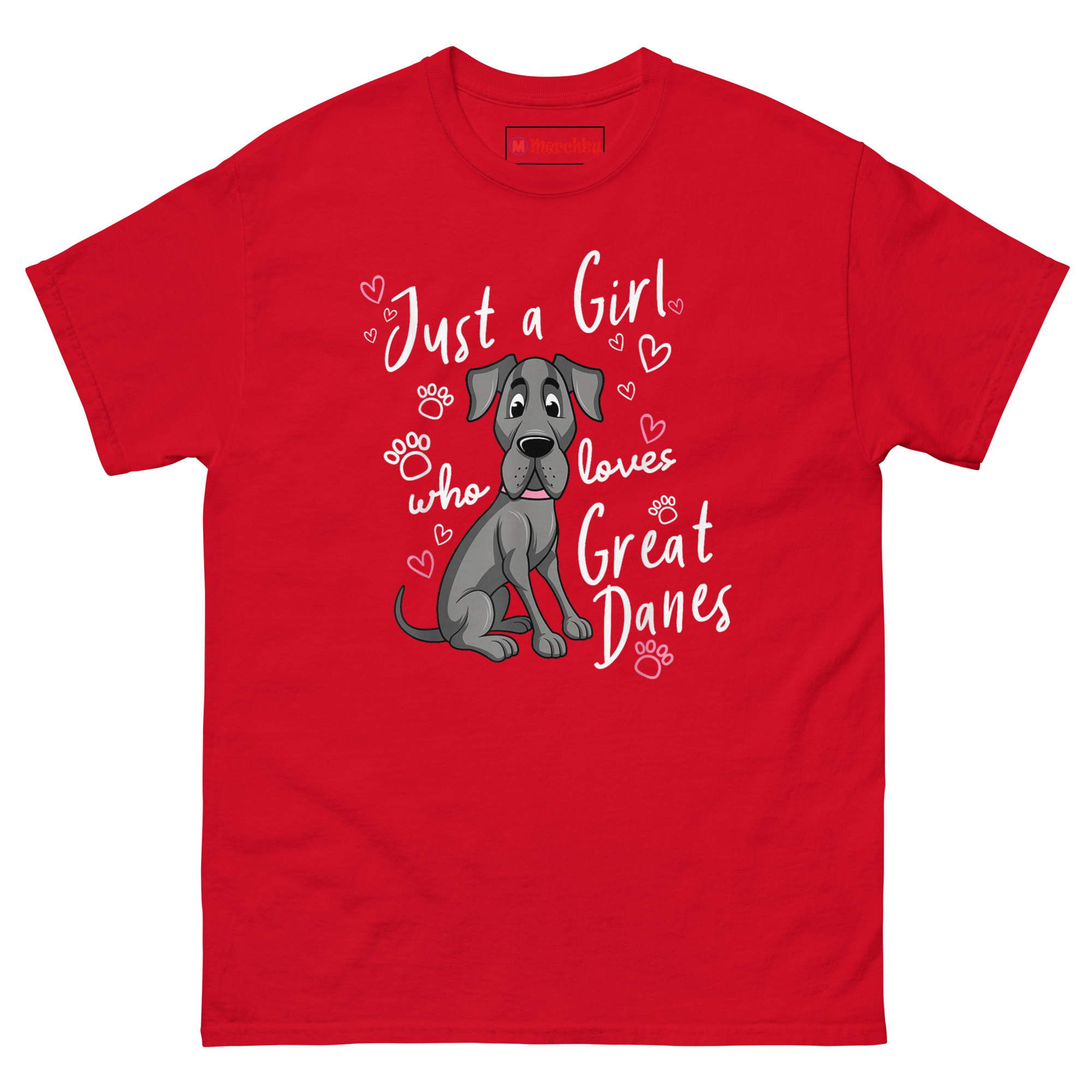 unisex-classic-tee-red-front-69bcf956b1d19.jpg