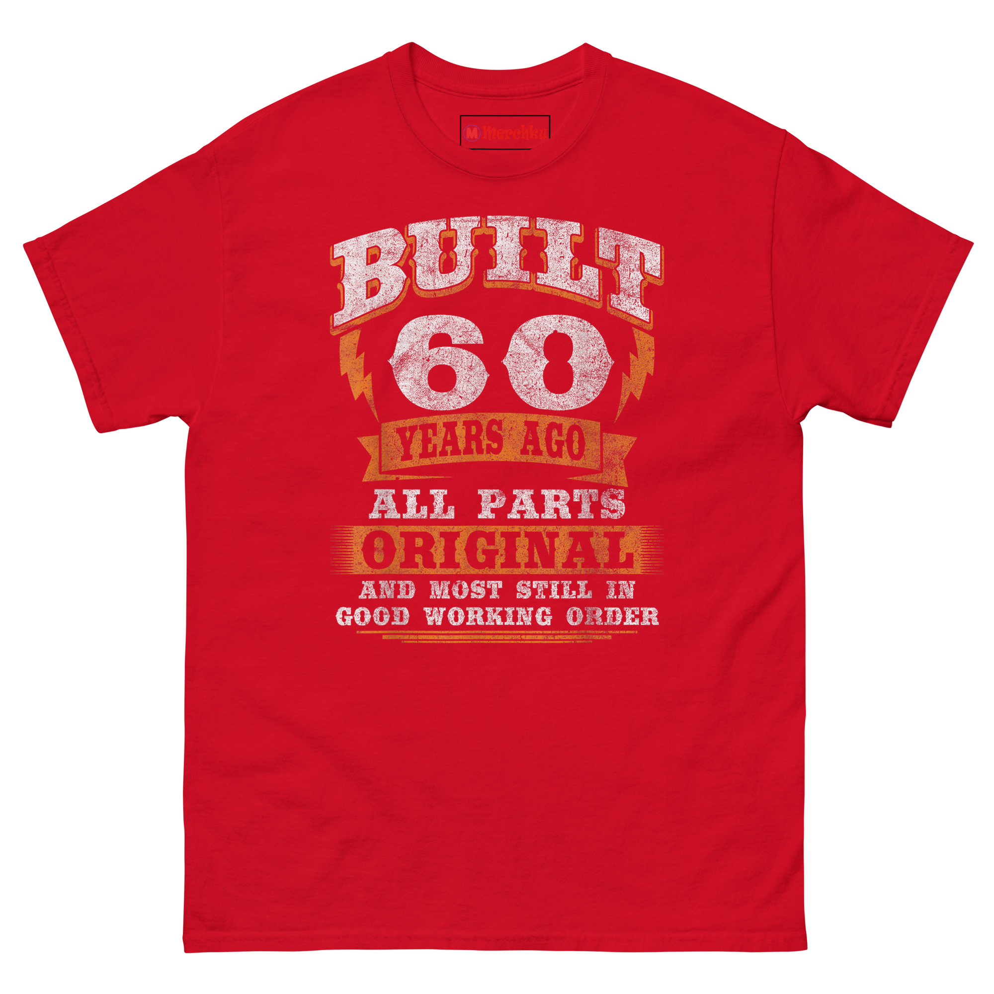 unisex-classic-tee-red-front-69c361d3520a5.jpg