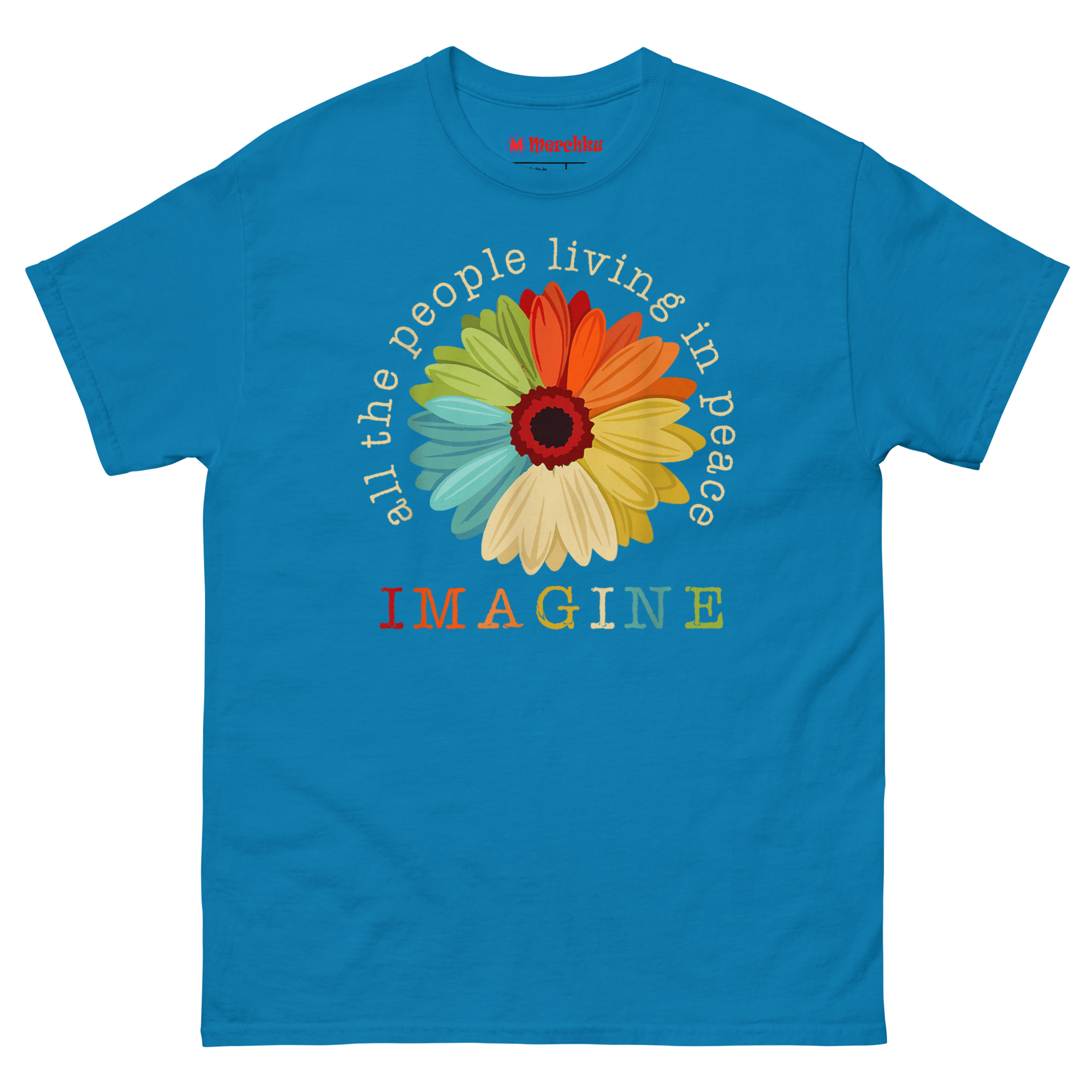 unisex-classic-tee-sapphire-front-69a652d4c3f00.jpg