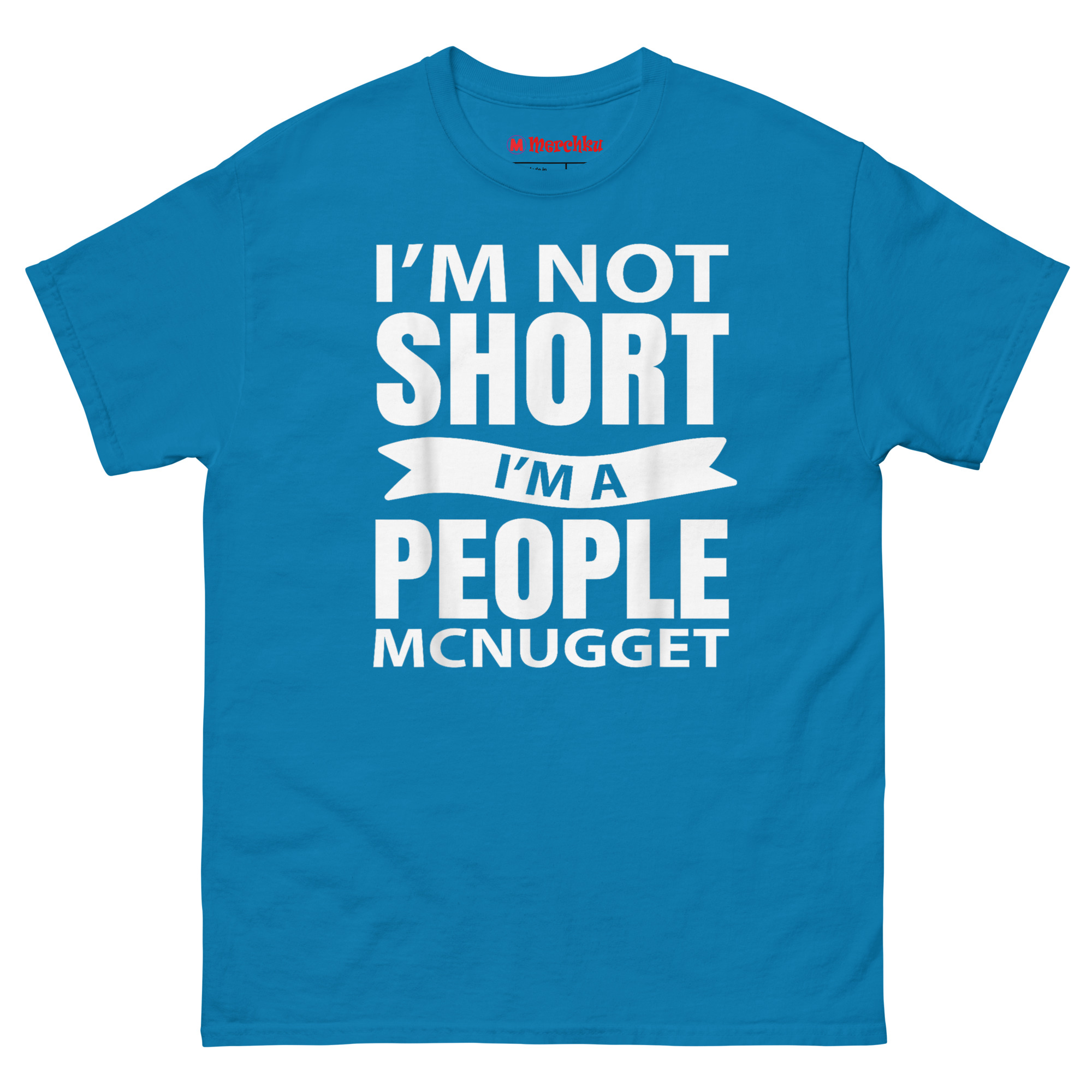 unisex-classic-tee-sapphire-front-69a83d3f10872.jpg