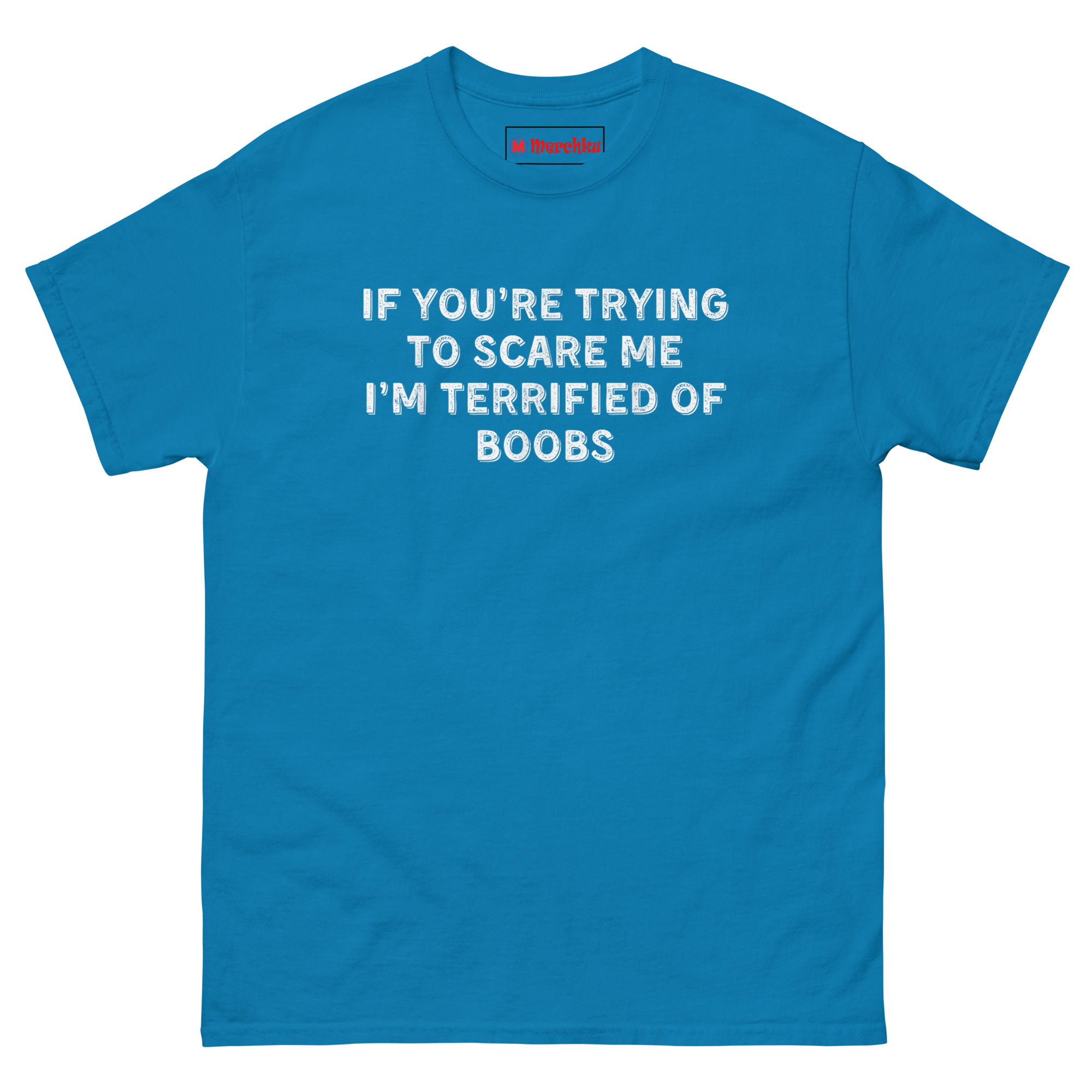 unisex-classic-tee-sapphire-front-69b3f296af5c0.jpg