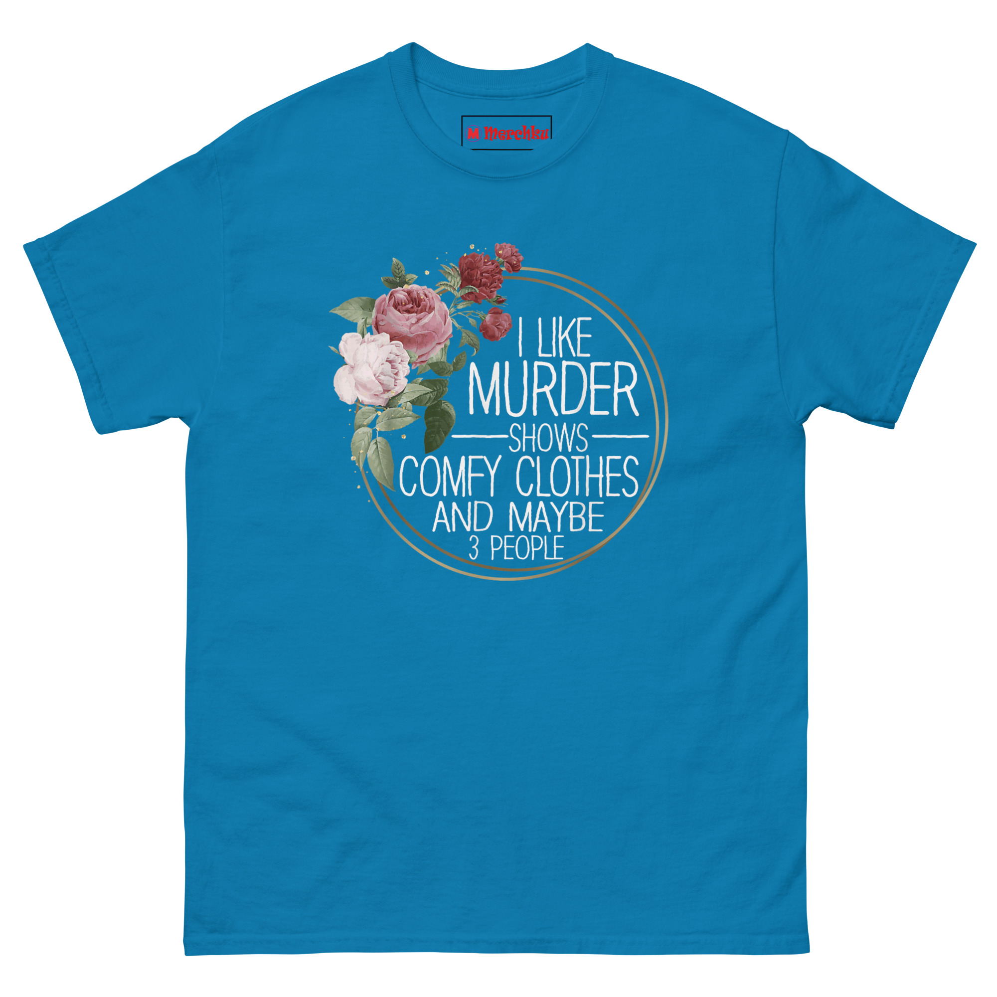 unisex-classic-tee-sapphire-front-69b51a4d0c026.jpg
