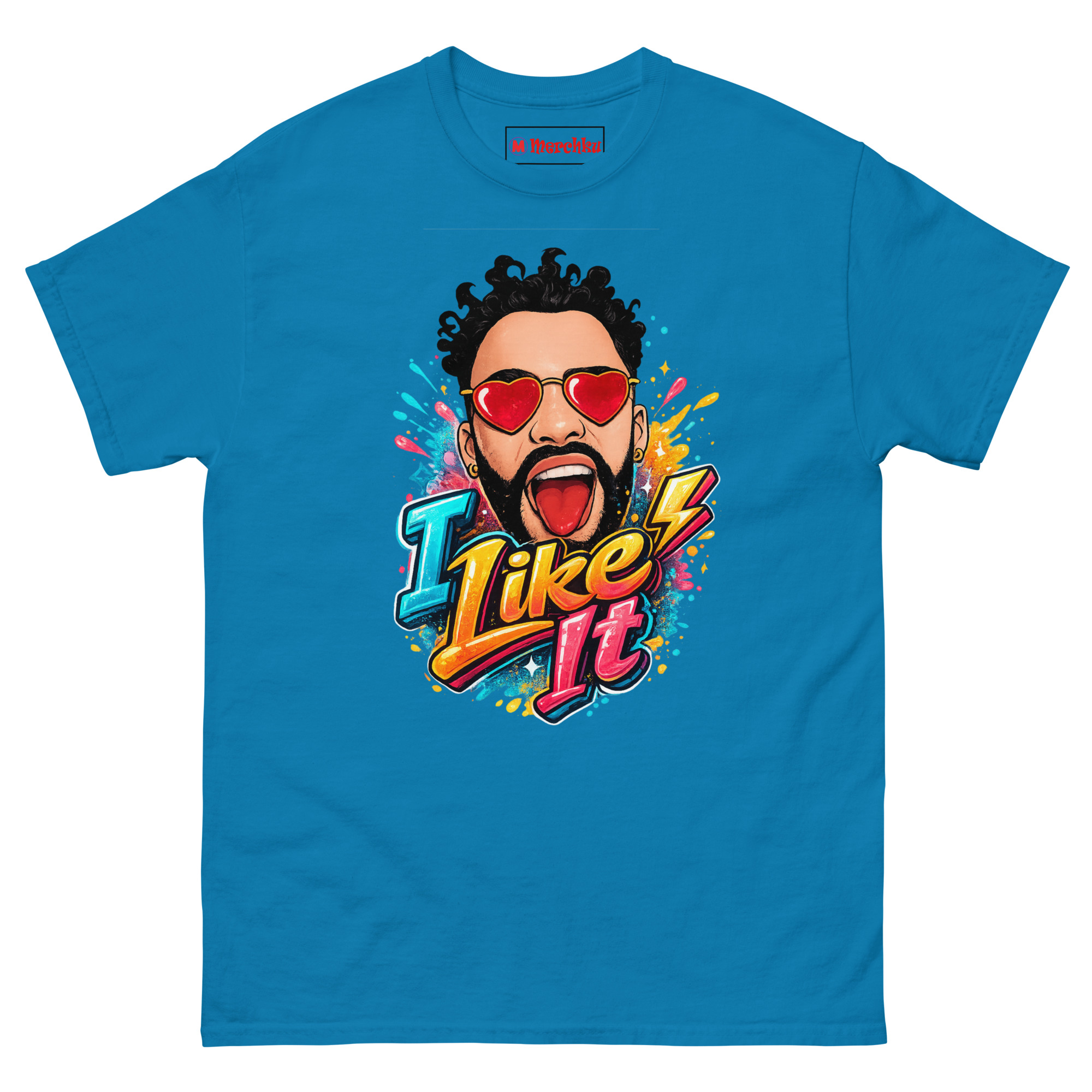 unisex-classic-tee-sapphire-front-69baa98dc1ae2.jpg