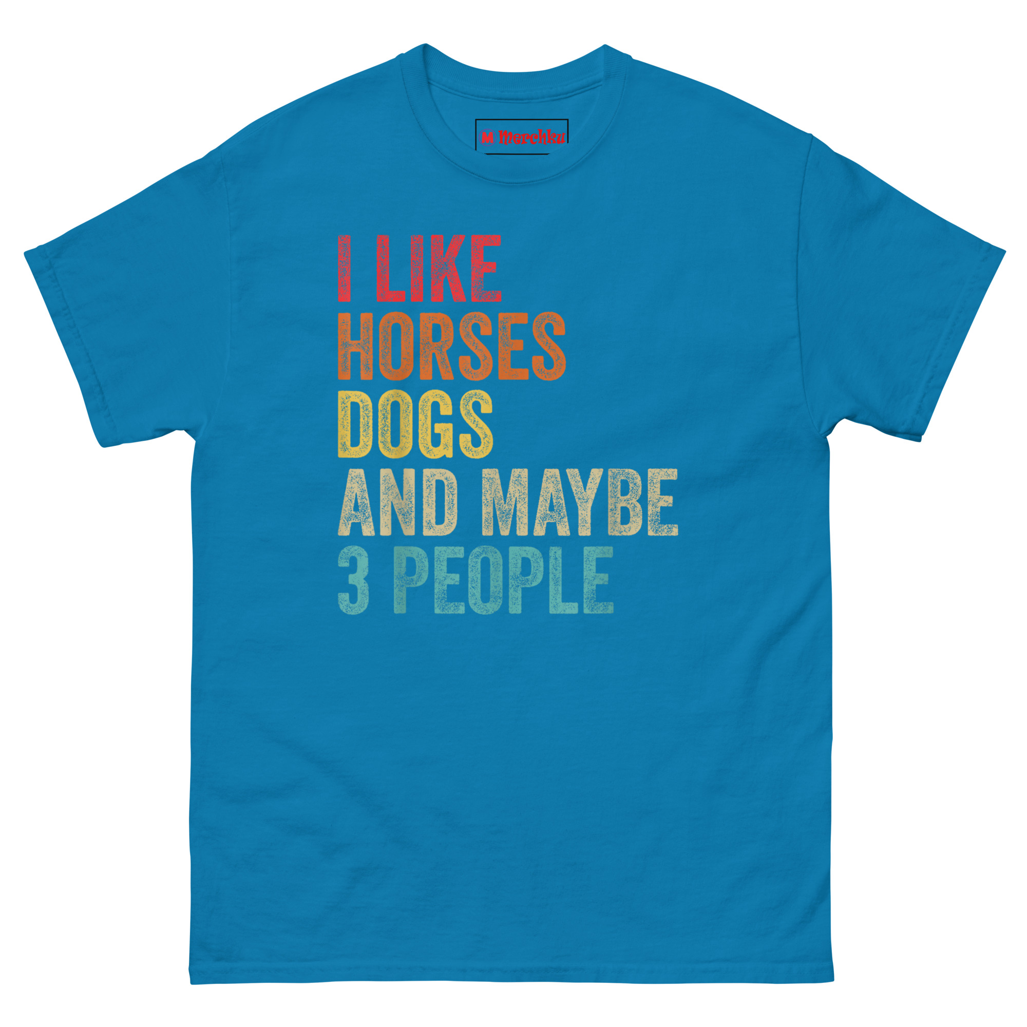 unisex-classic-tee-sapphire-front-69bb5ce417c72.jpg