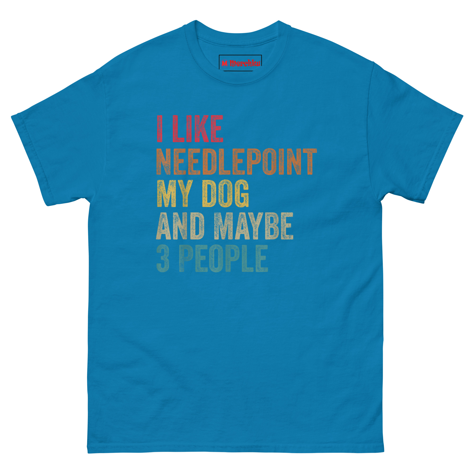 unisex-classic-tee-sapphire-front-69bb617d8452b.jpg