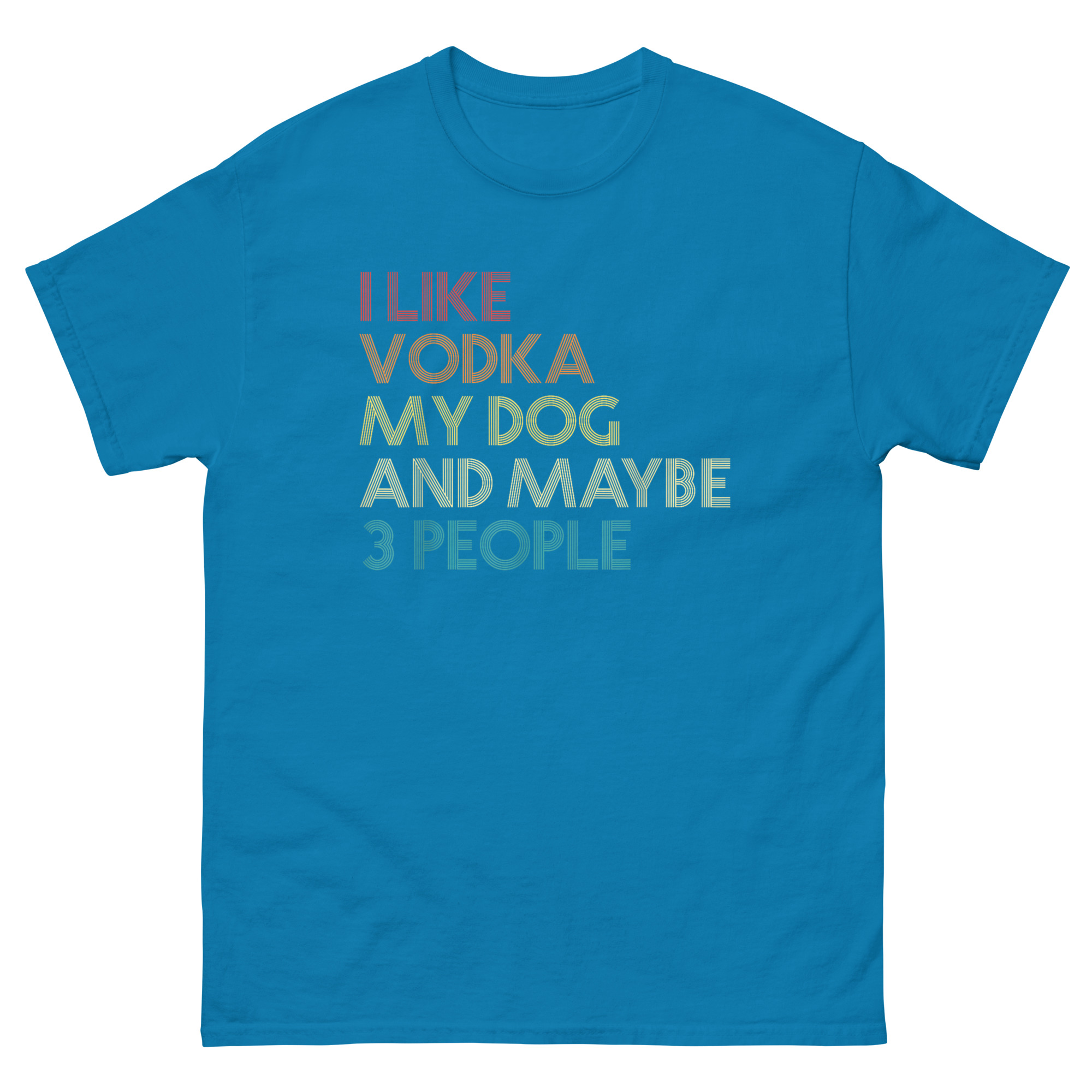 unisex-classic-tee-sapphire-front-69bb6301aa411.jpg