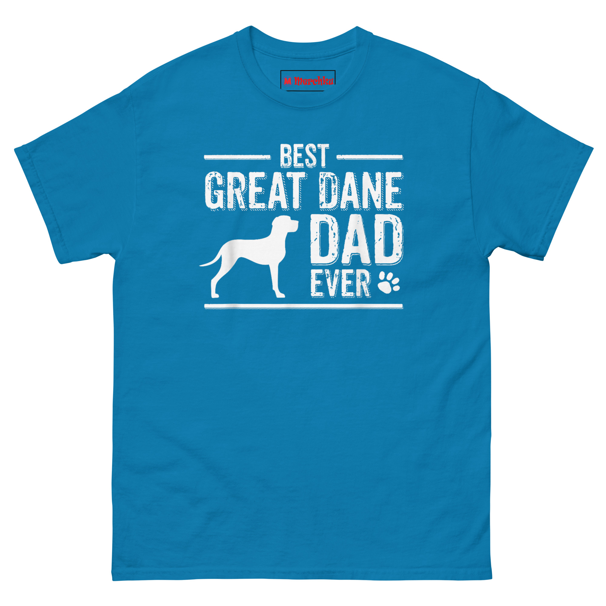 unisex-classic-tee-sapphire-front-69bcf541679b4.jpg