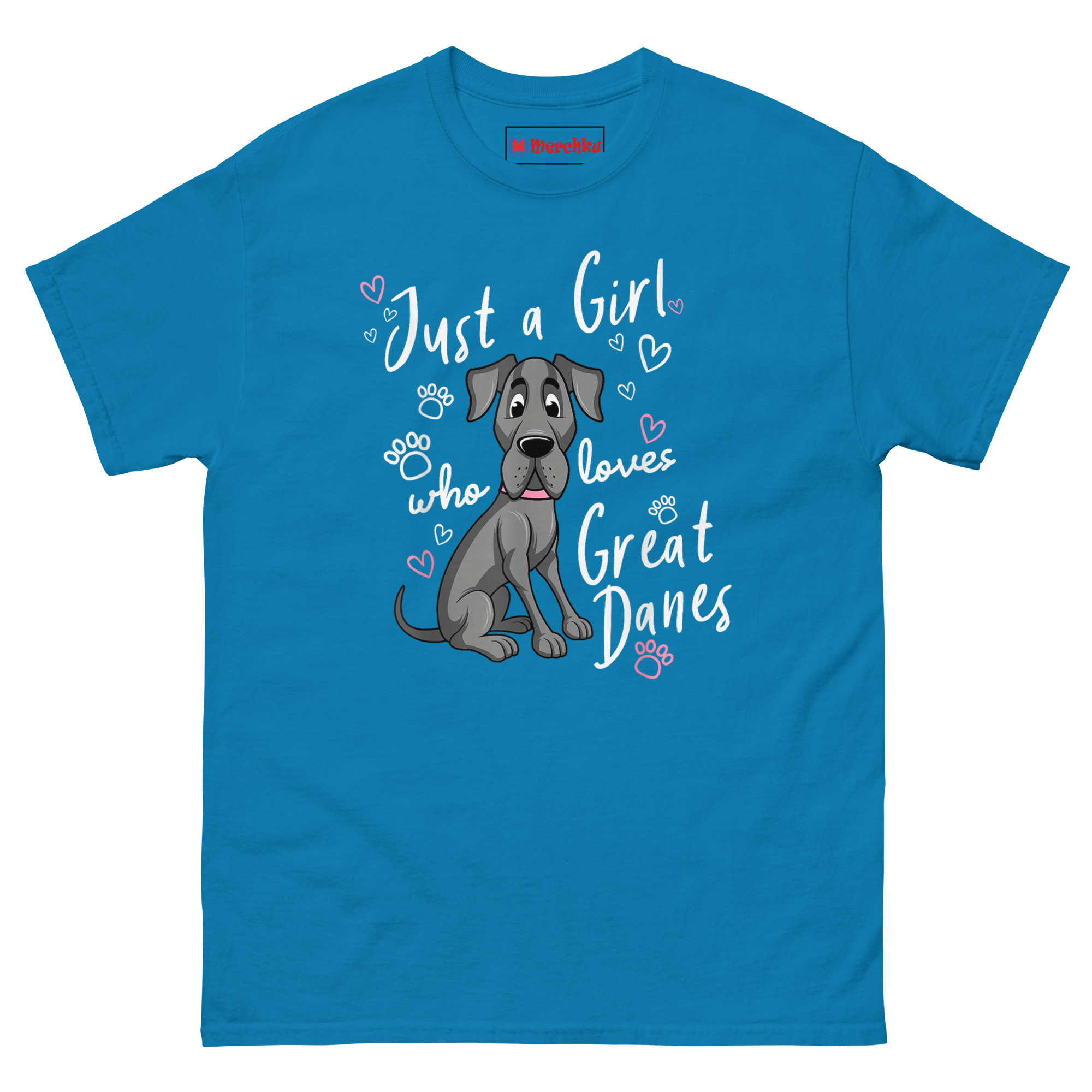 unisex-classic-tee-sapphire-front-69bcf956bb64d.jpg