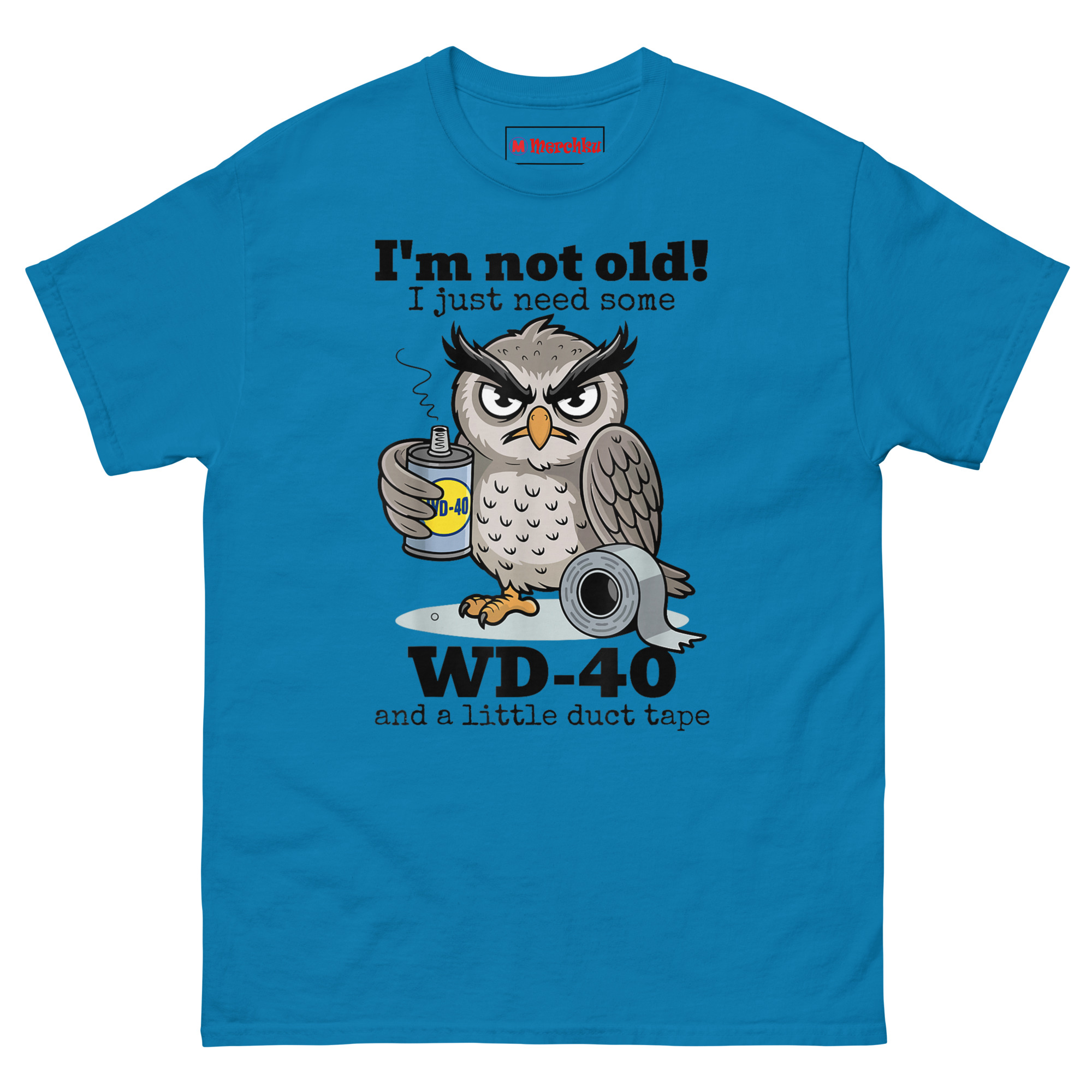 unisex-classic-tee-sapphire-front-69bfda6a9ac34.jpg
