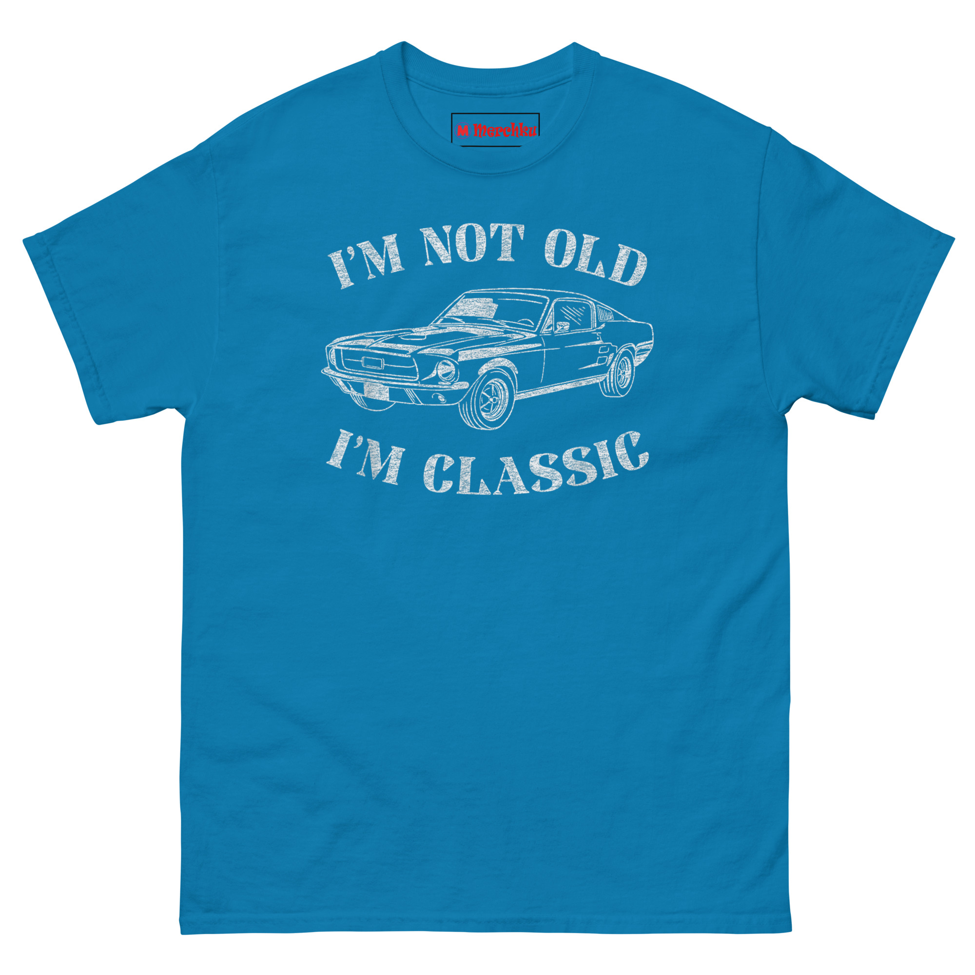 unisex-classic-tee-sapphire-front-69c35b2a44df5.jpg