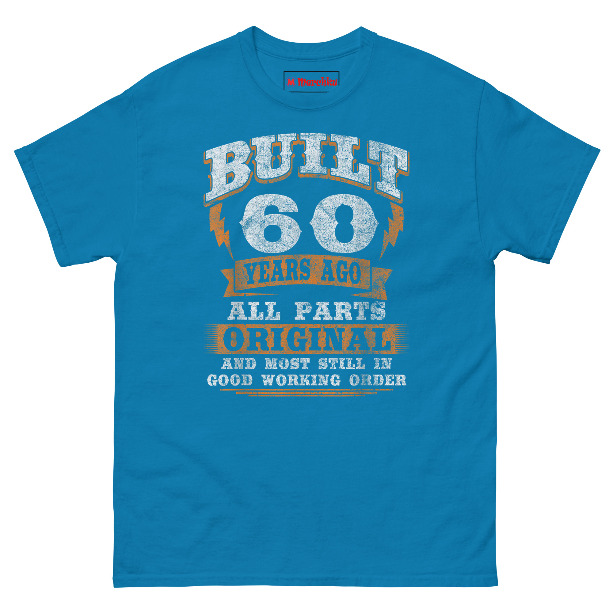 unisex-classic-tee-sapphire-front-69c361d35afdc.jpg