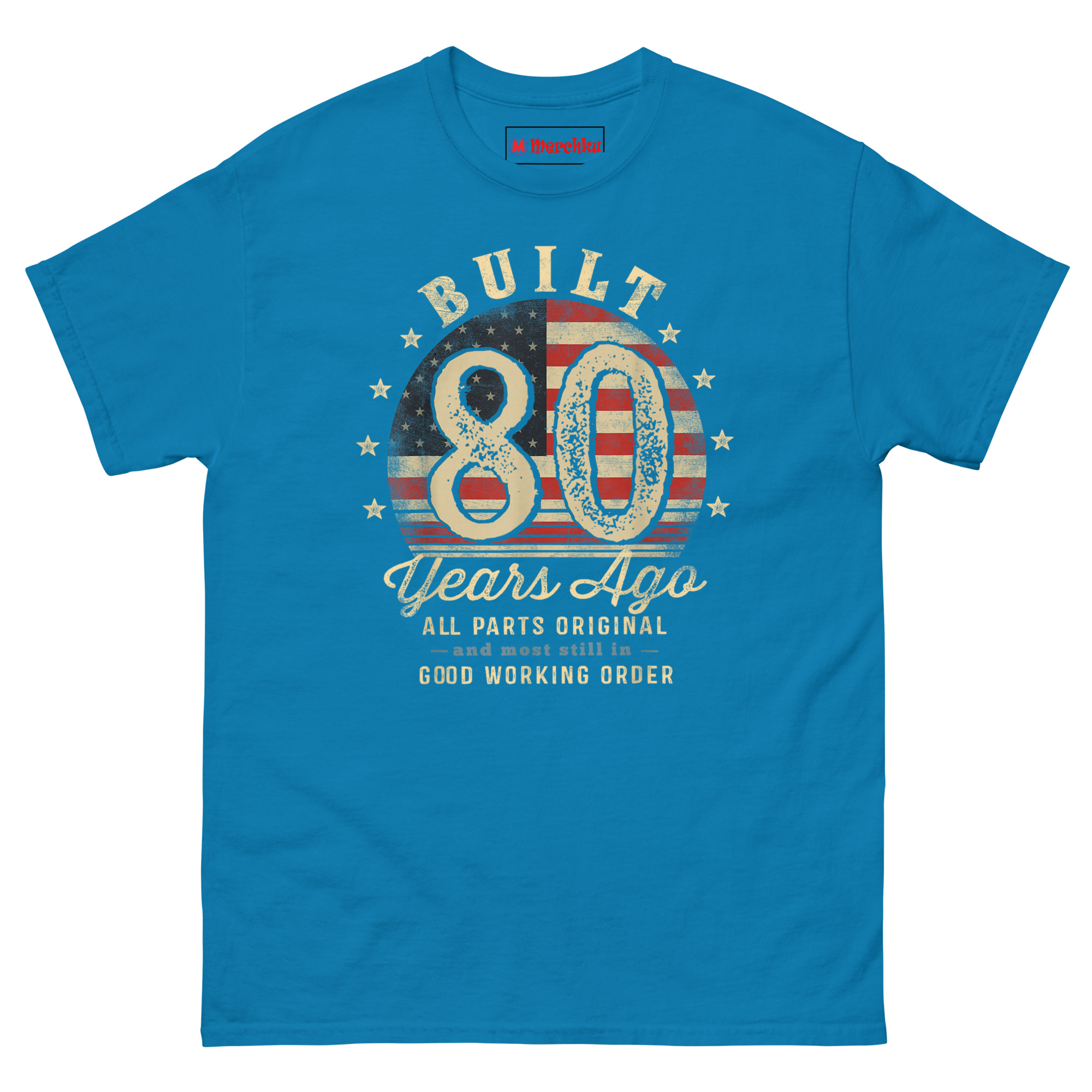 unisex-classic-tee-sapphire-front-69c3687c38068.jpg