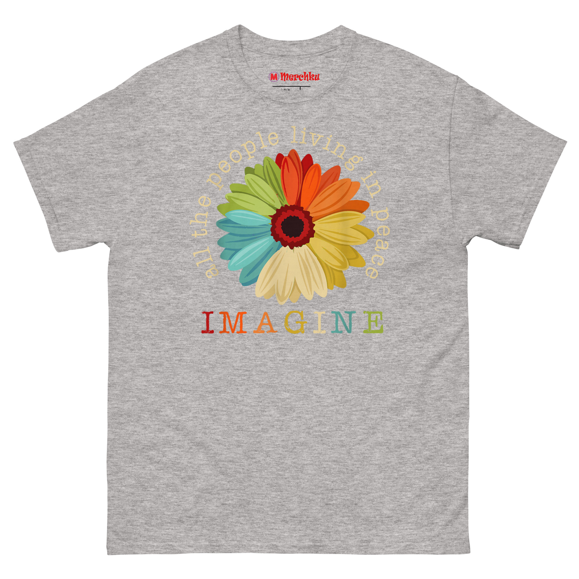 unisex-classic-tee-sport-grey-front-69a652d4dda64.jpg
