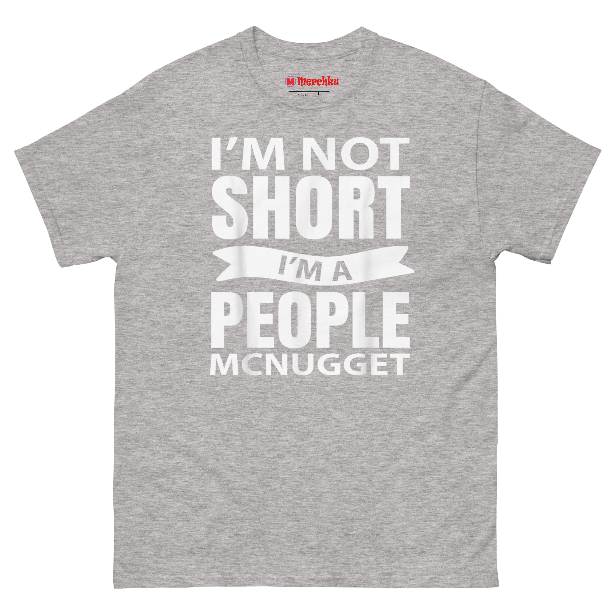 unisex-classic-tee-sport-grey-front-69a83d3f2a032.jpg