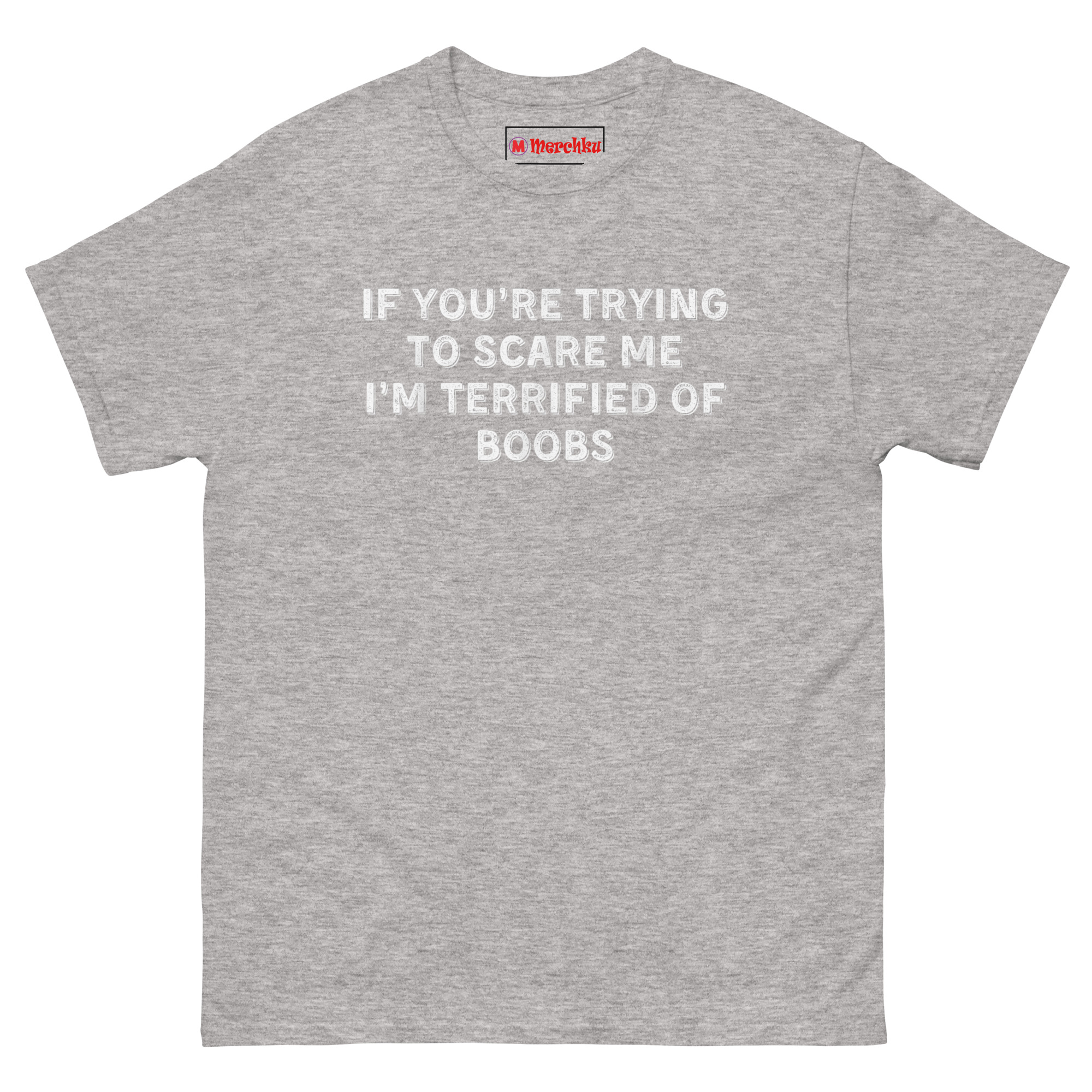 unisex-classic-tee-sport-grey-front-69b3f296c6da5.jpg