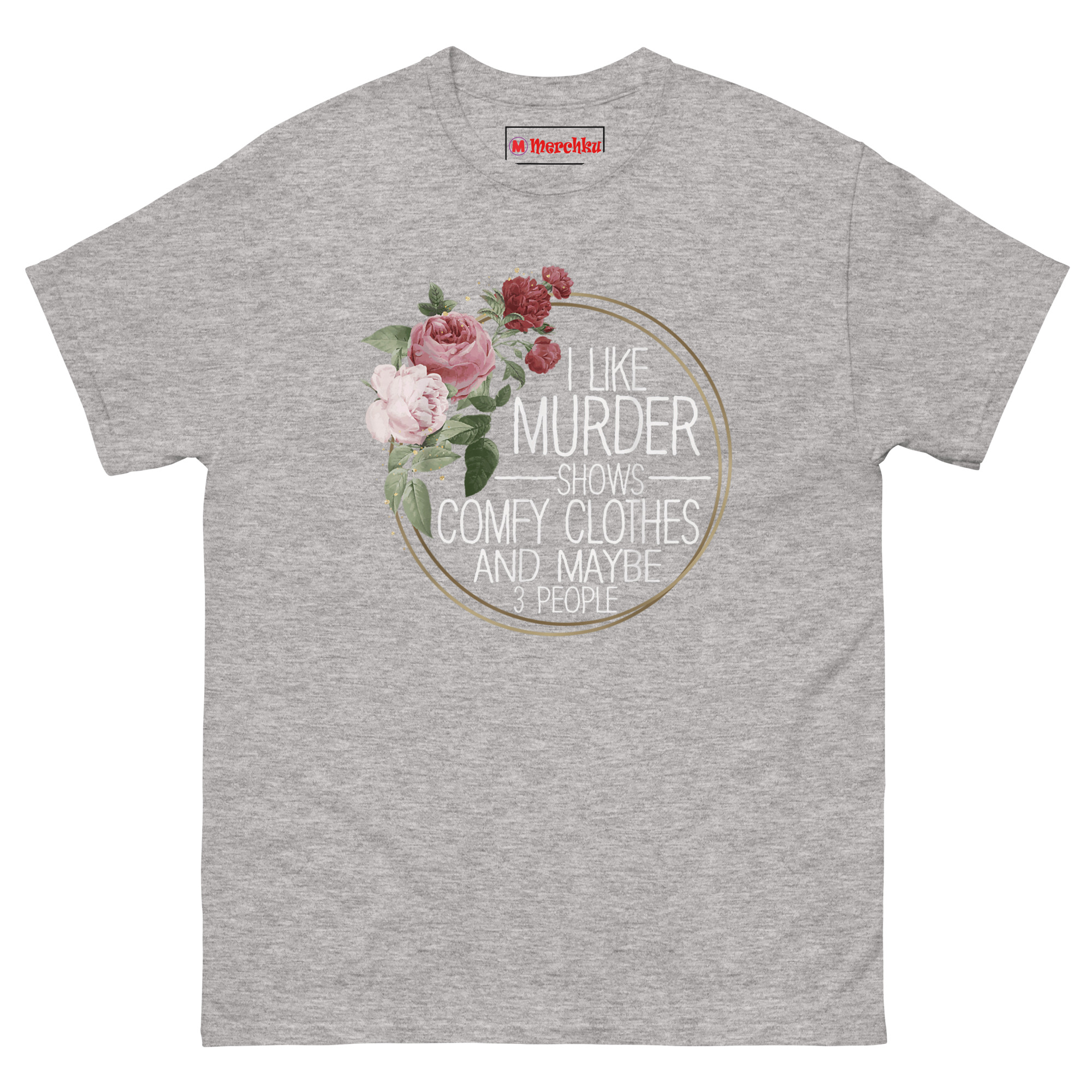 unisex-classic-tee-sport-grey-front-69b51a4d2fc61.jpg