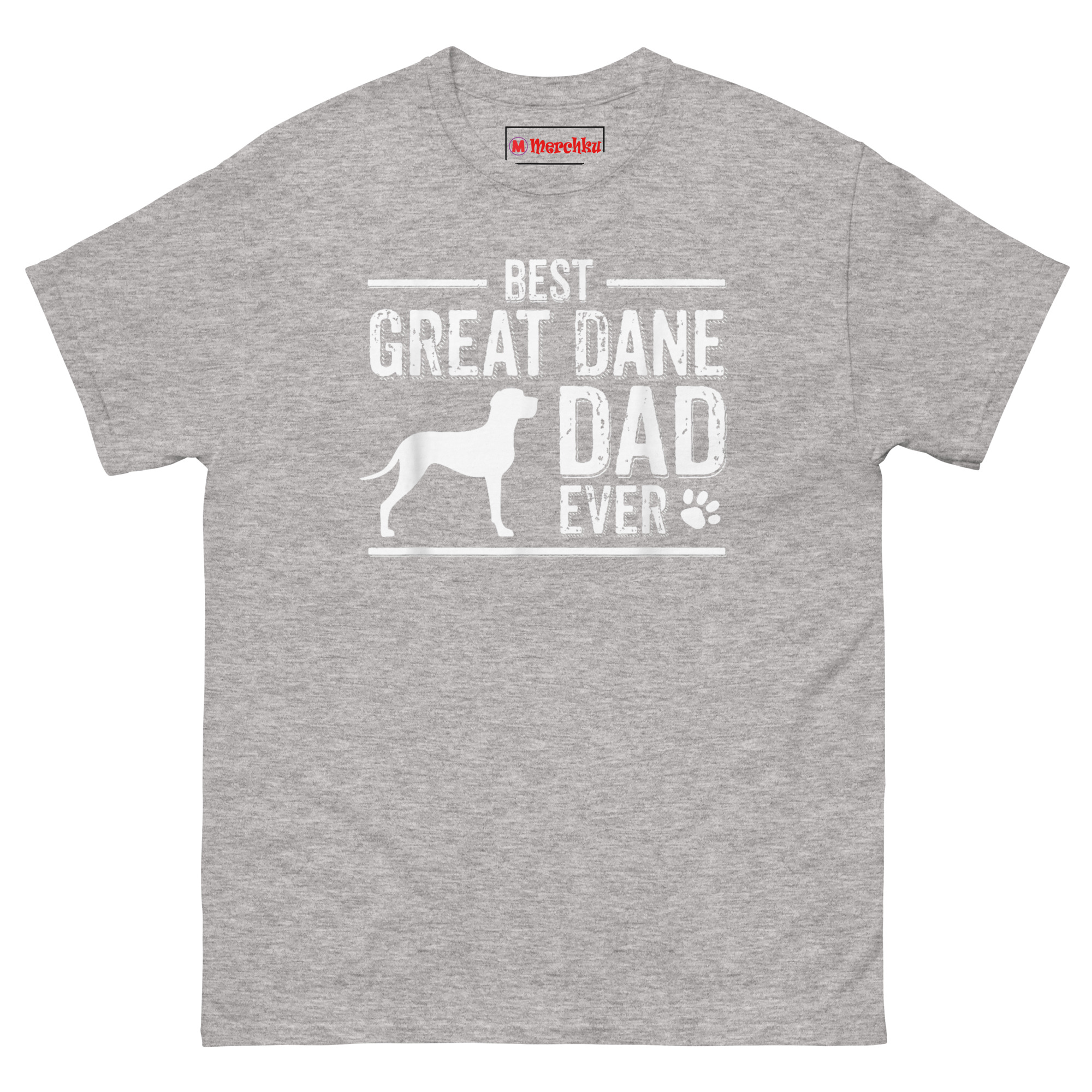 unisex-classic-tee-sport-grey-front-69bcf54184a6a.jpg