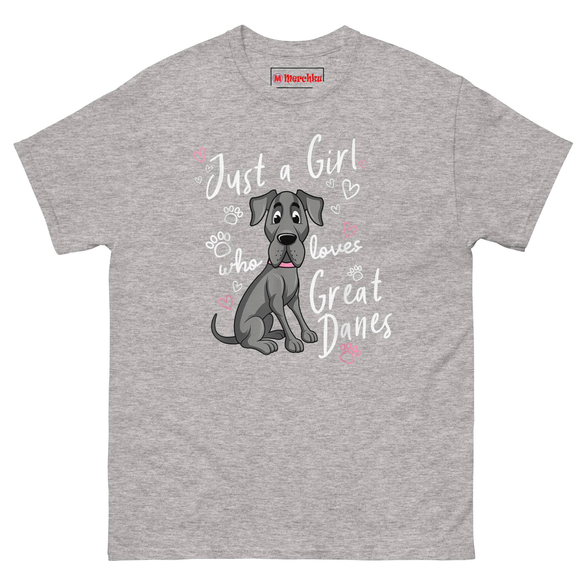 unisex-classic-tee-sport-grey-front-69bcf956d7cd1.jpg