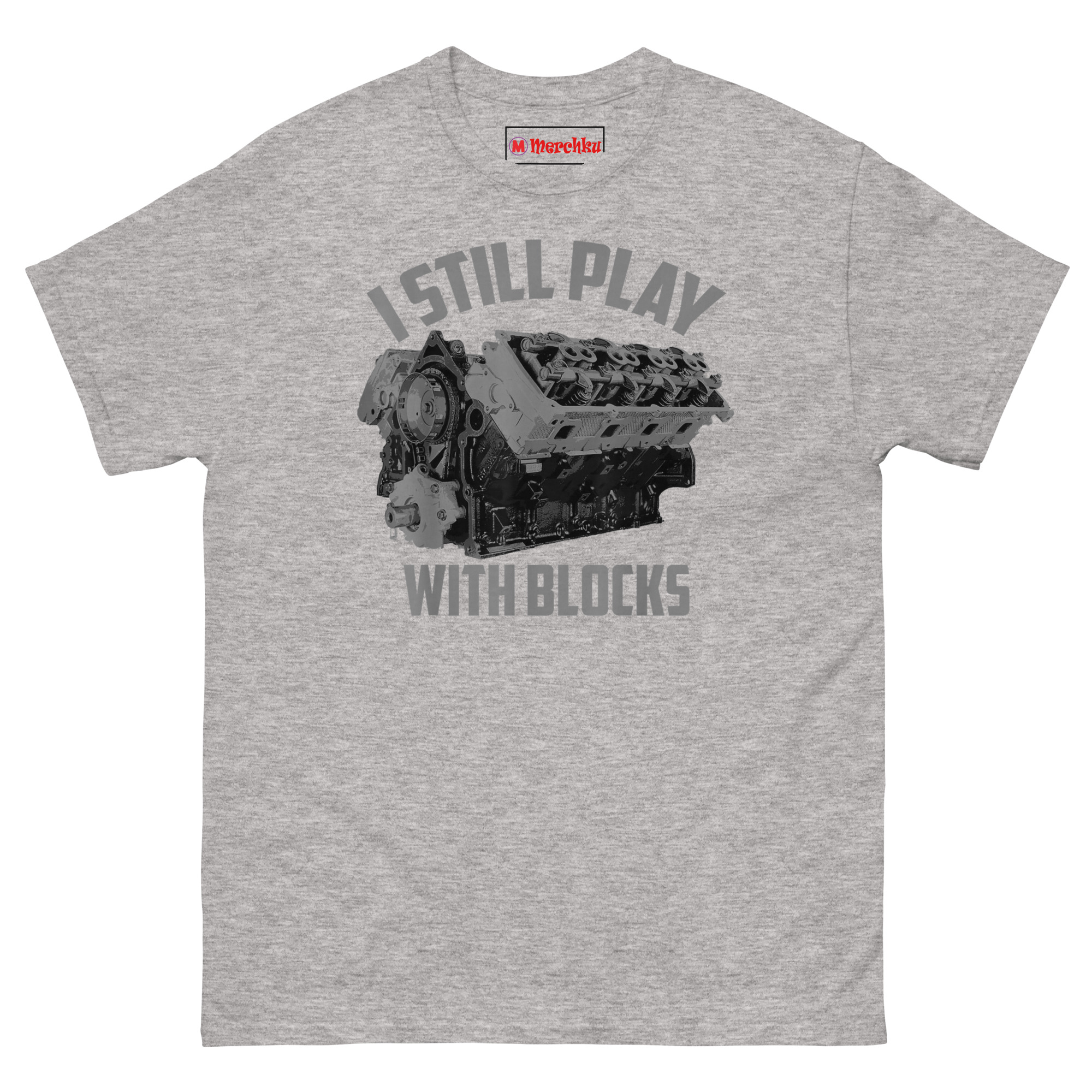 unisex-classic-tee-sport-grey-front-69bea059b5c92.jpg