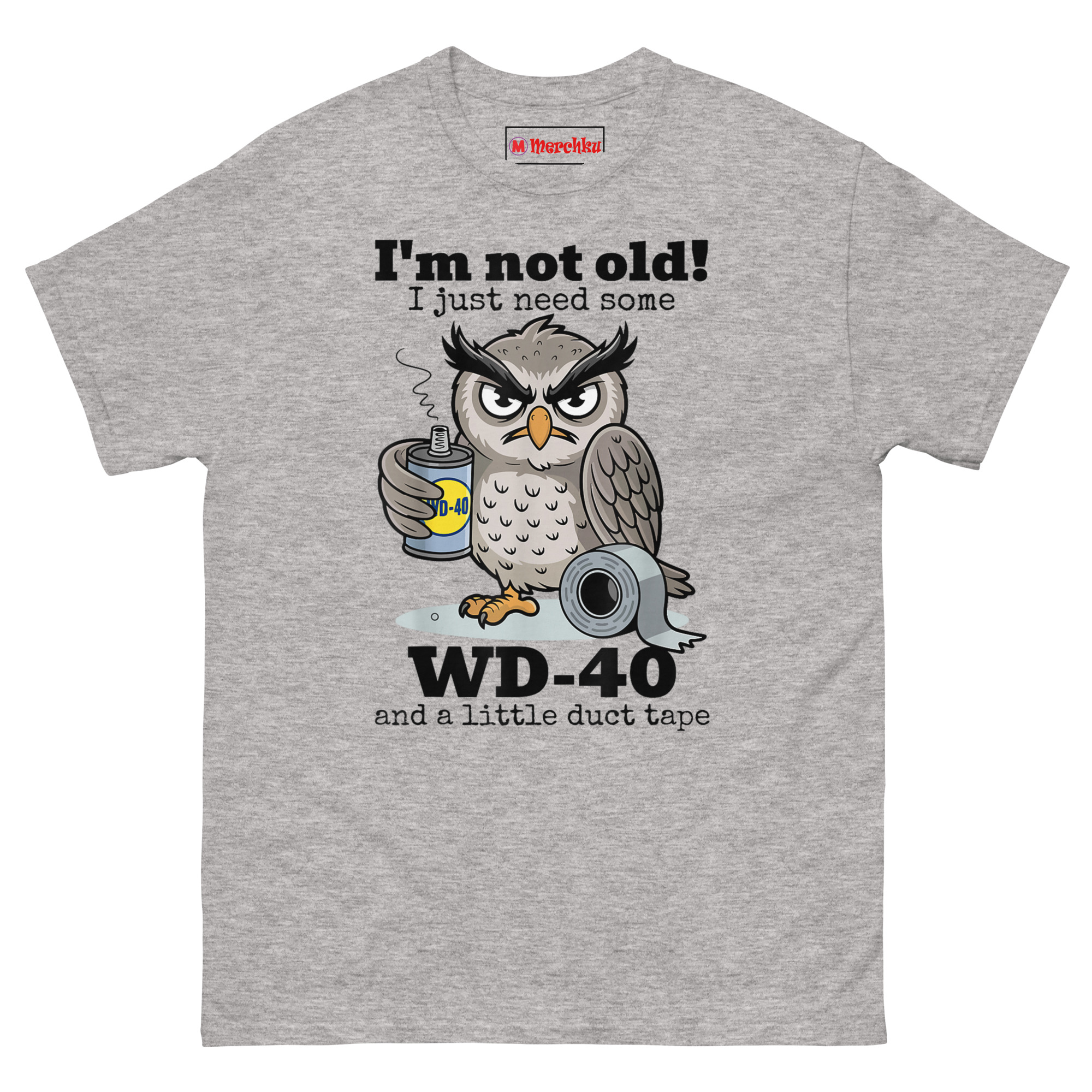 unisex-classic-tee-sport-grey-front-69bfda6ab0105.jpg