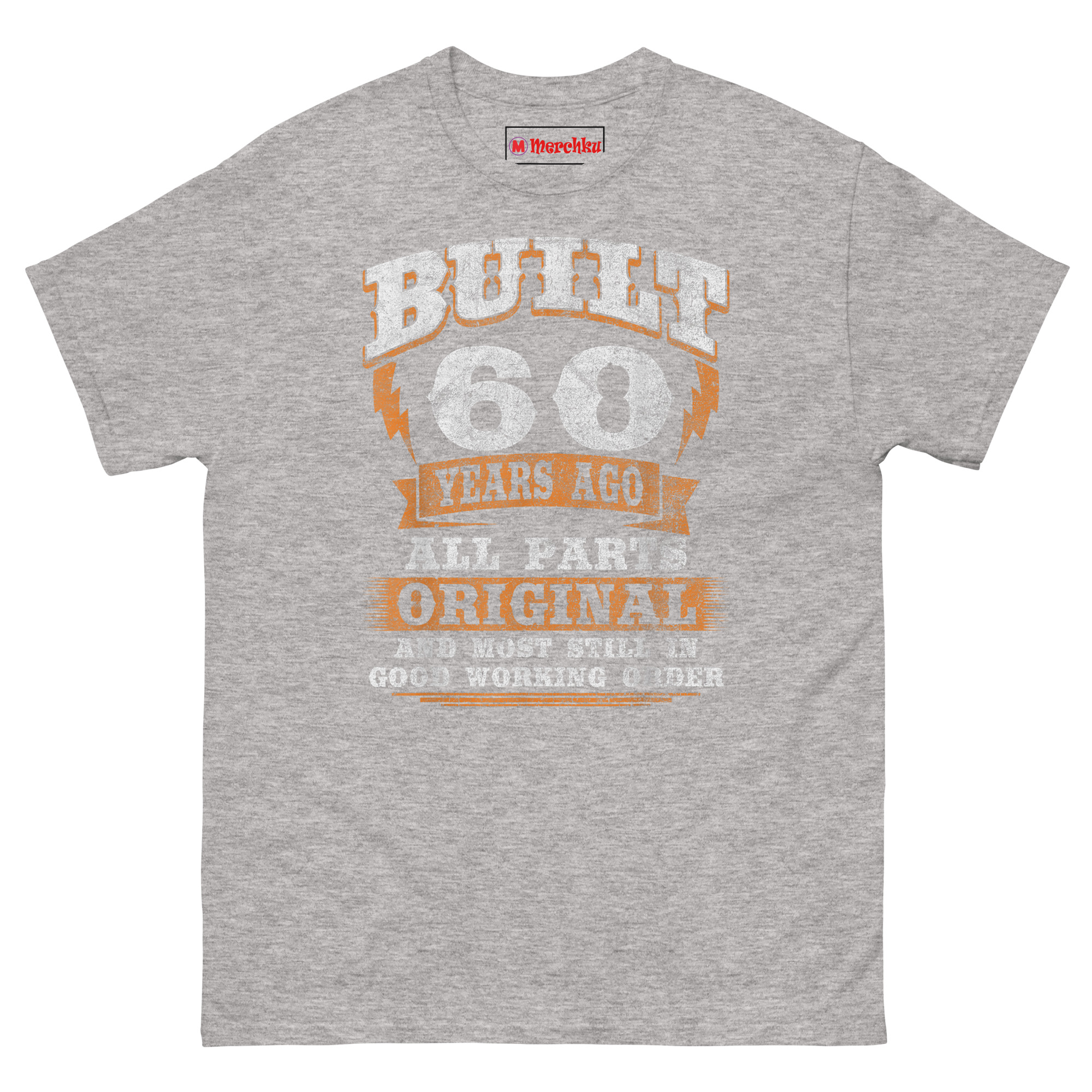 unisex-classic-tee-sport-grey-front-69c361d37f567.jpg