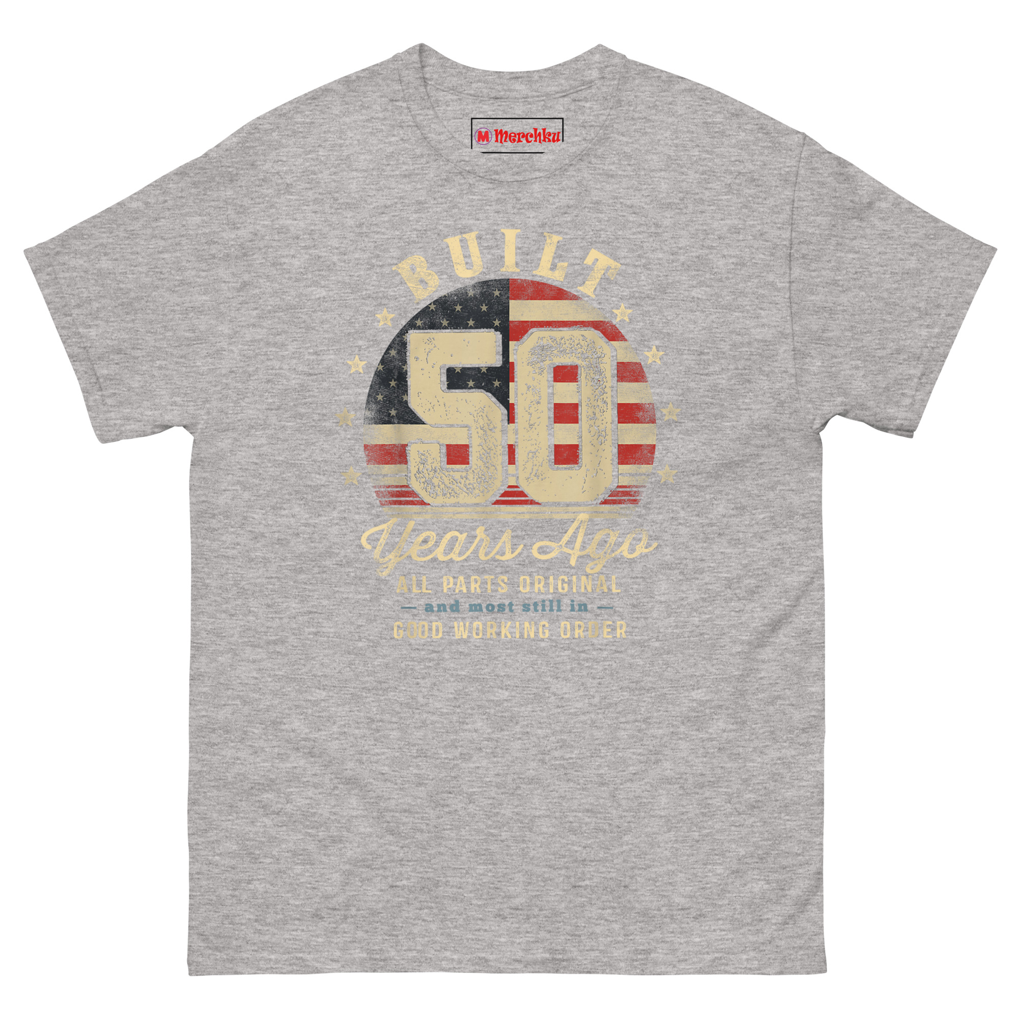 unisex-classic-tee-sport-grey-front-69c365af46346.jpg