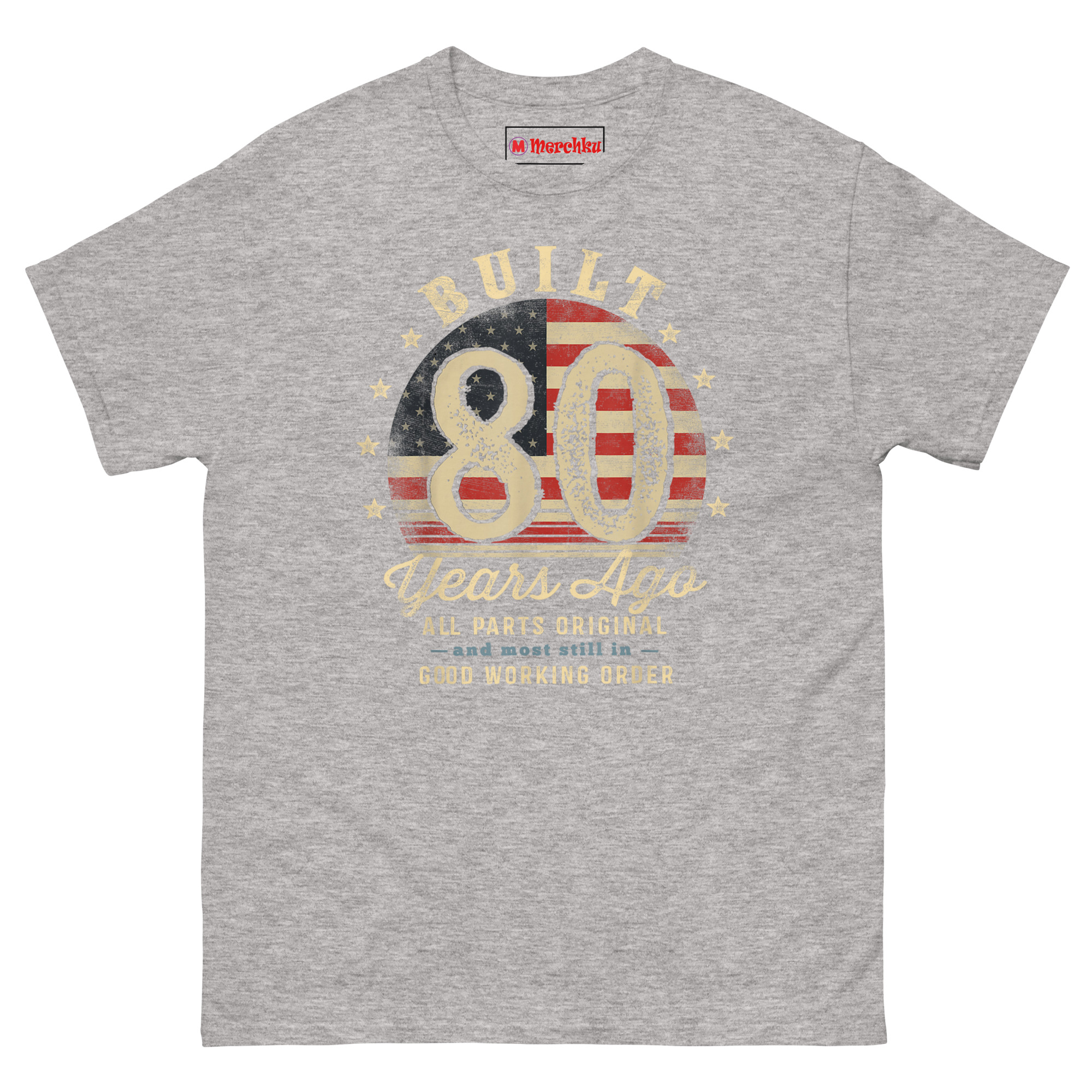 unisex-classic-tee-sport-grey-front-69c3687c5cbc9.jpg